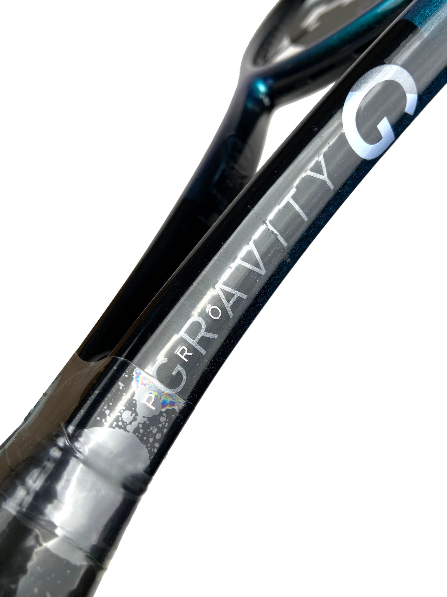 Head Gravity Pro 2025 (231105)