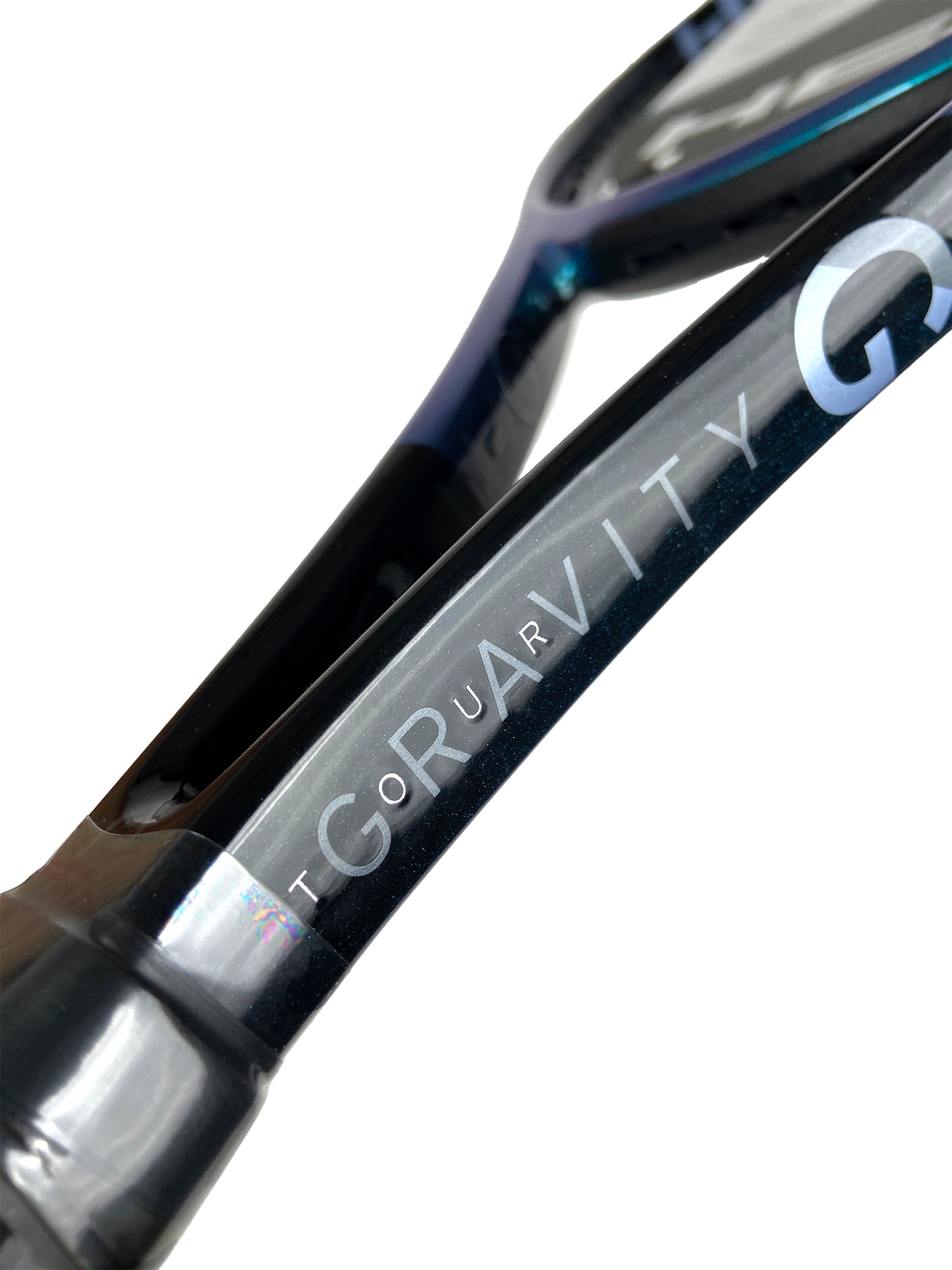 Head Gravity Tour 2025 (231115)