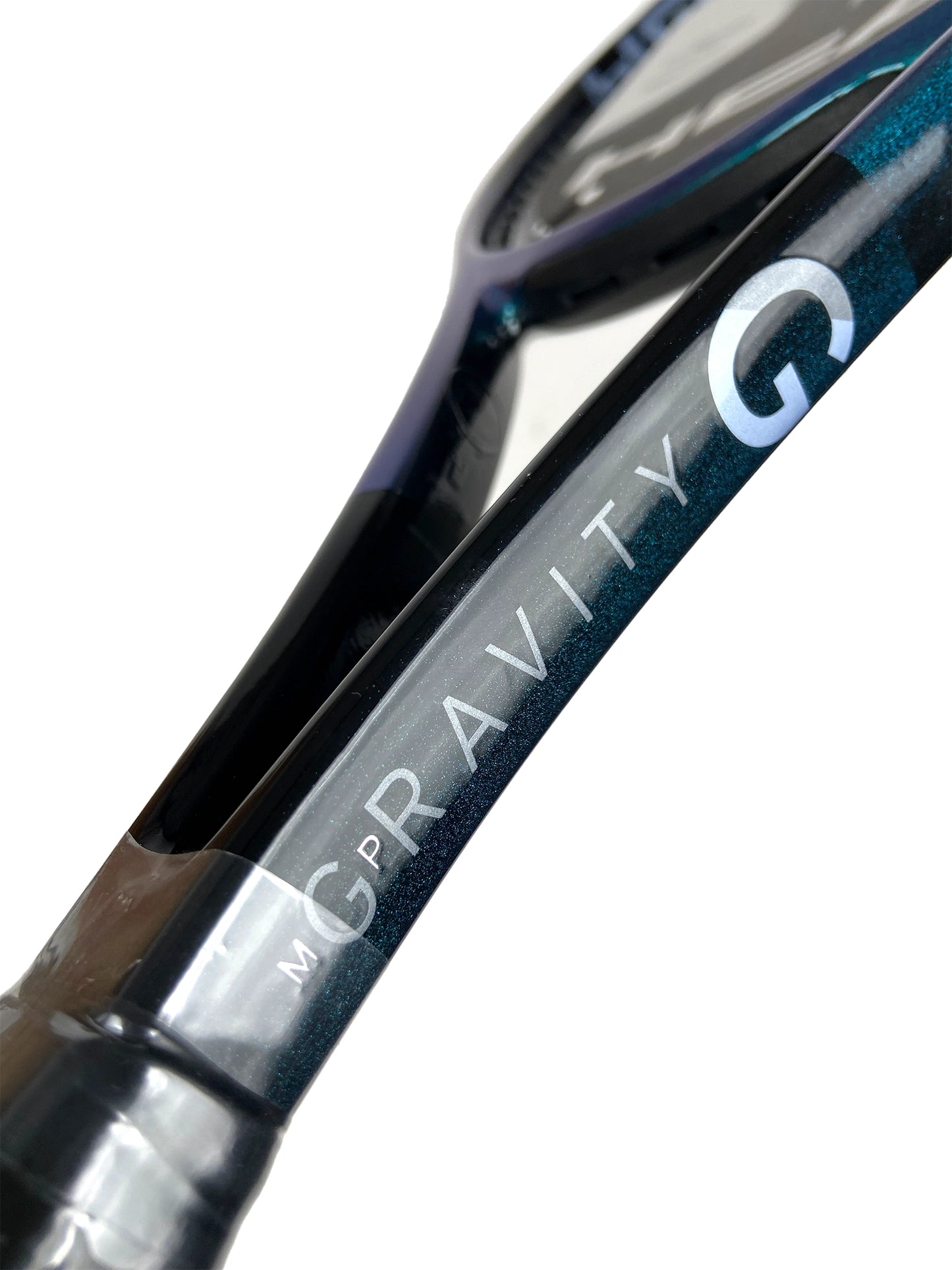 Head Gravity MP 2025 (231125)