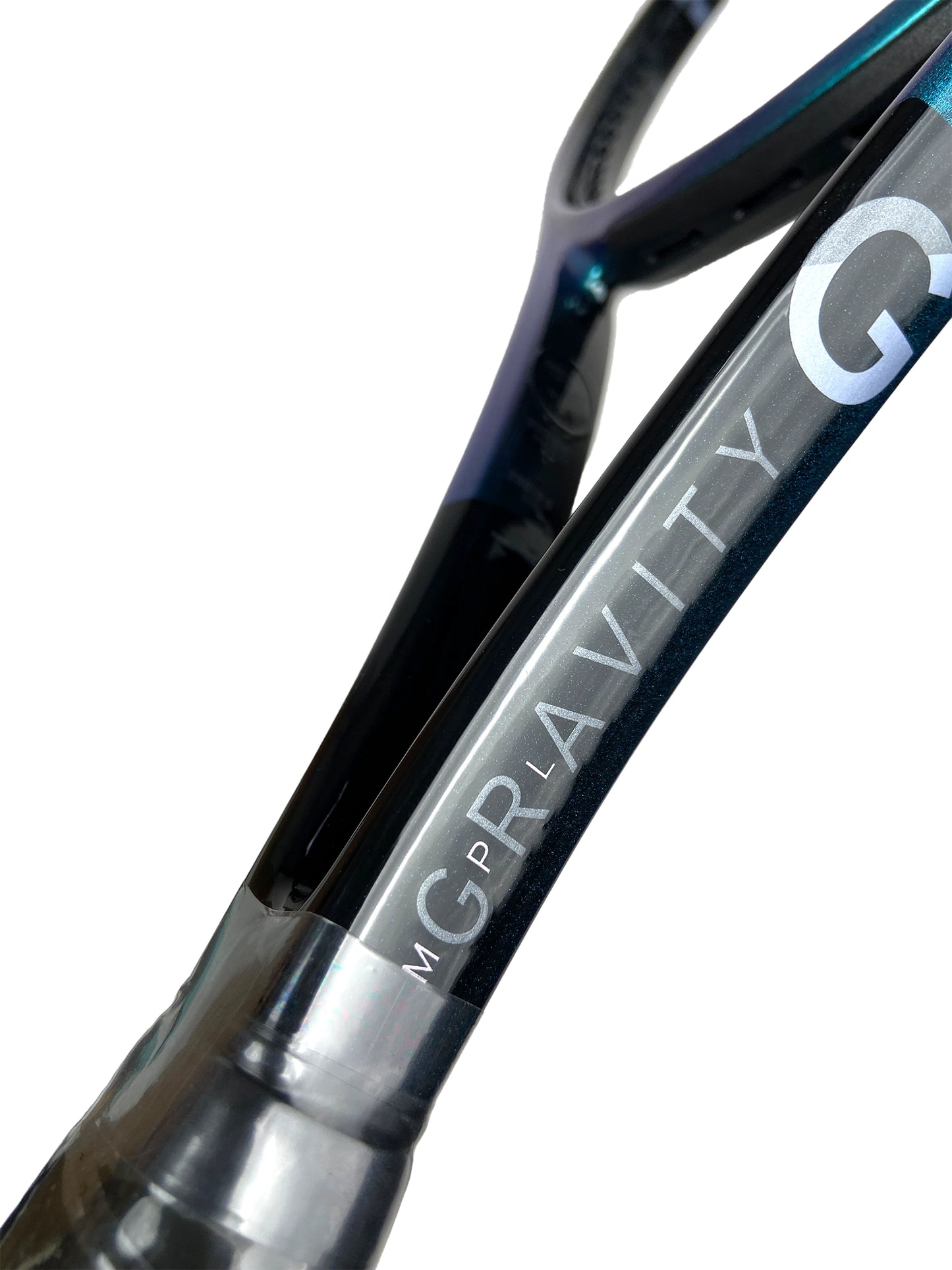 Head Gravity MP L 2025 (231135)
