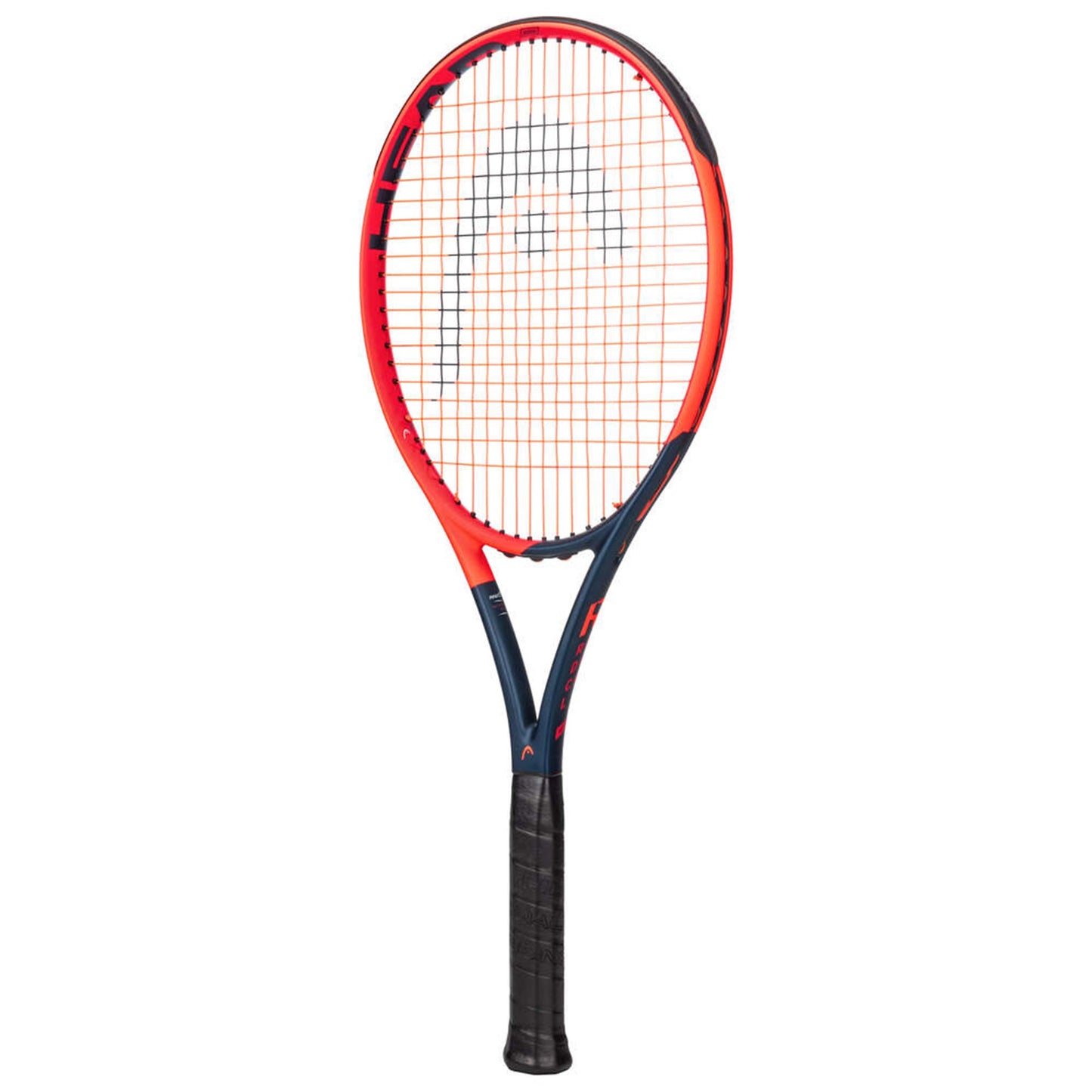 Head IG Radical Xceed Cordée 2024 (231264)