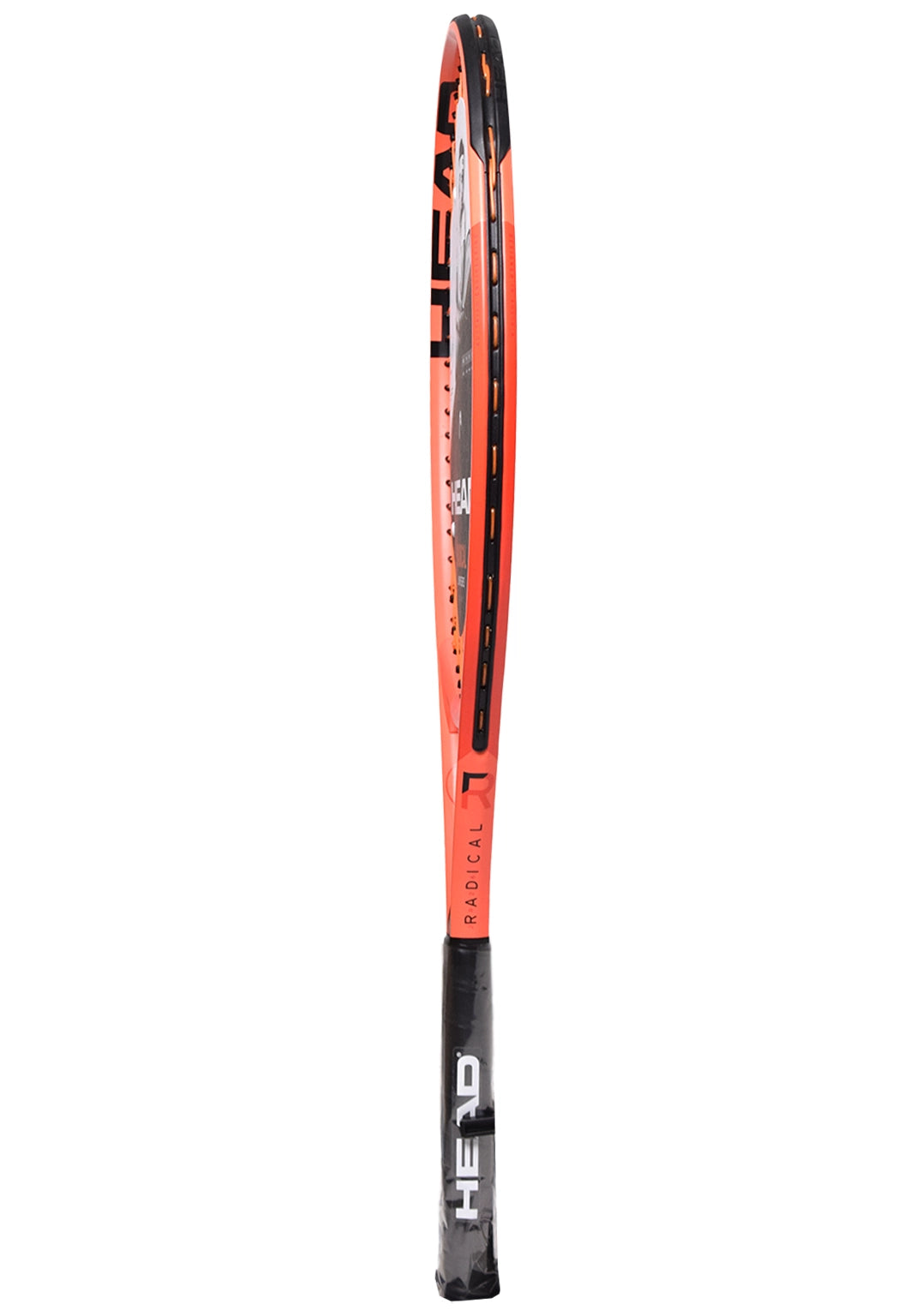 Head Radical 26 Junior Cordée (231405)