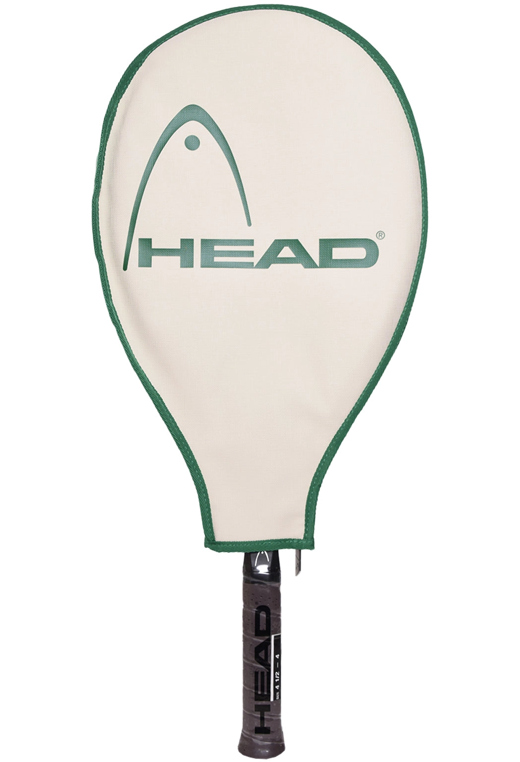 Head Boom MP Arthur Ashe Competition (231605) – Édition Limitée (Non cordée)
