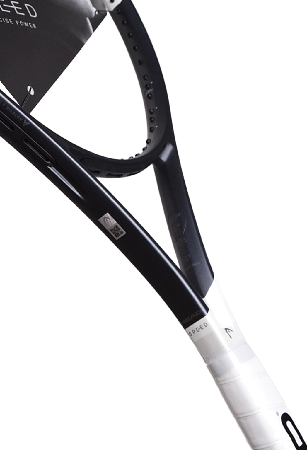 Head Speed MP UL 2026 Unstrung (232046)