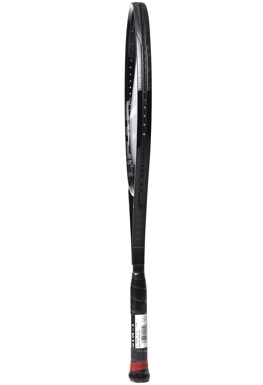 Head Speed Pro Legend 2025 Unstrung (232066)