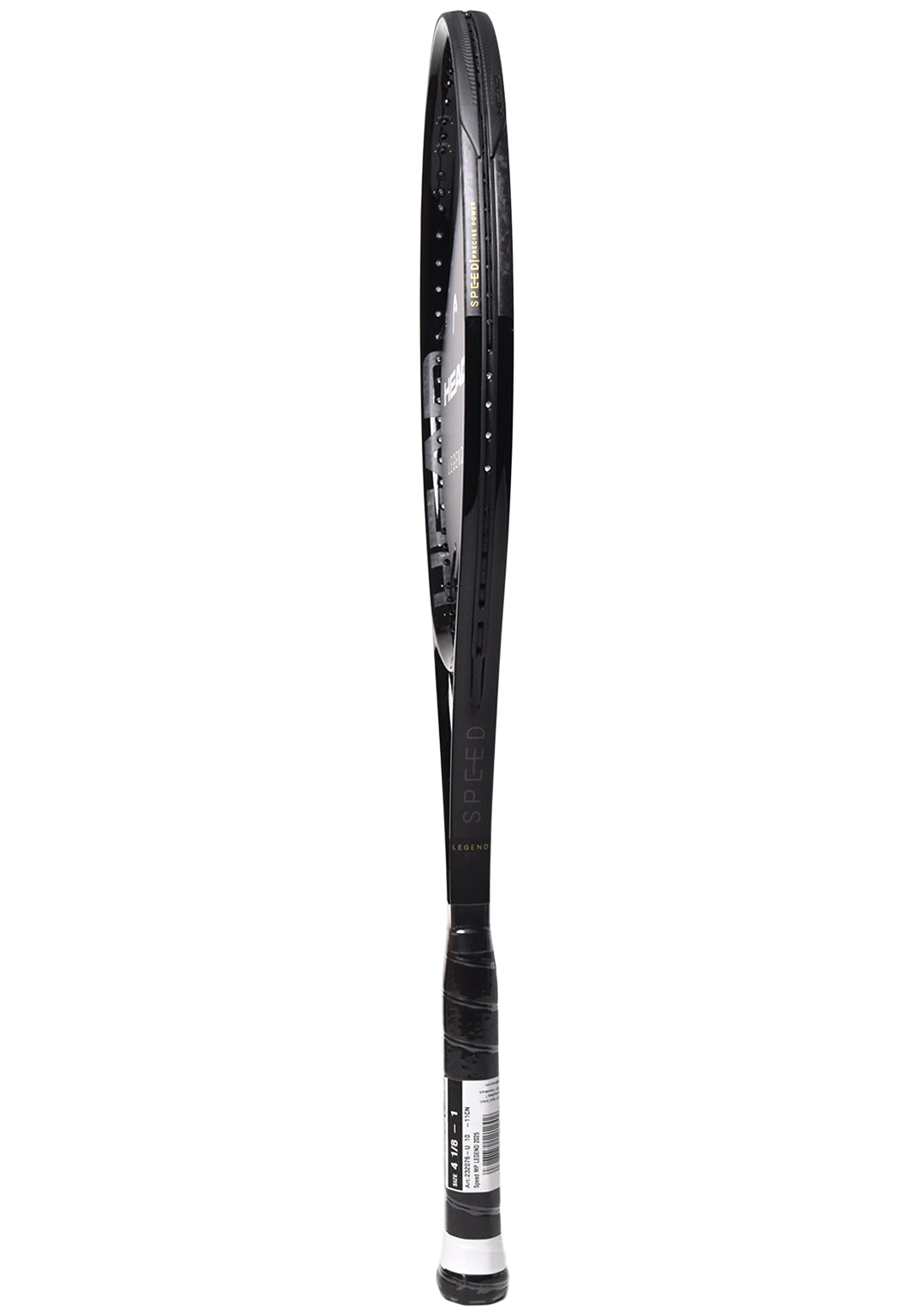 Head Speed MP Legend 2025 Non cordée (232076)