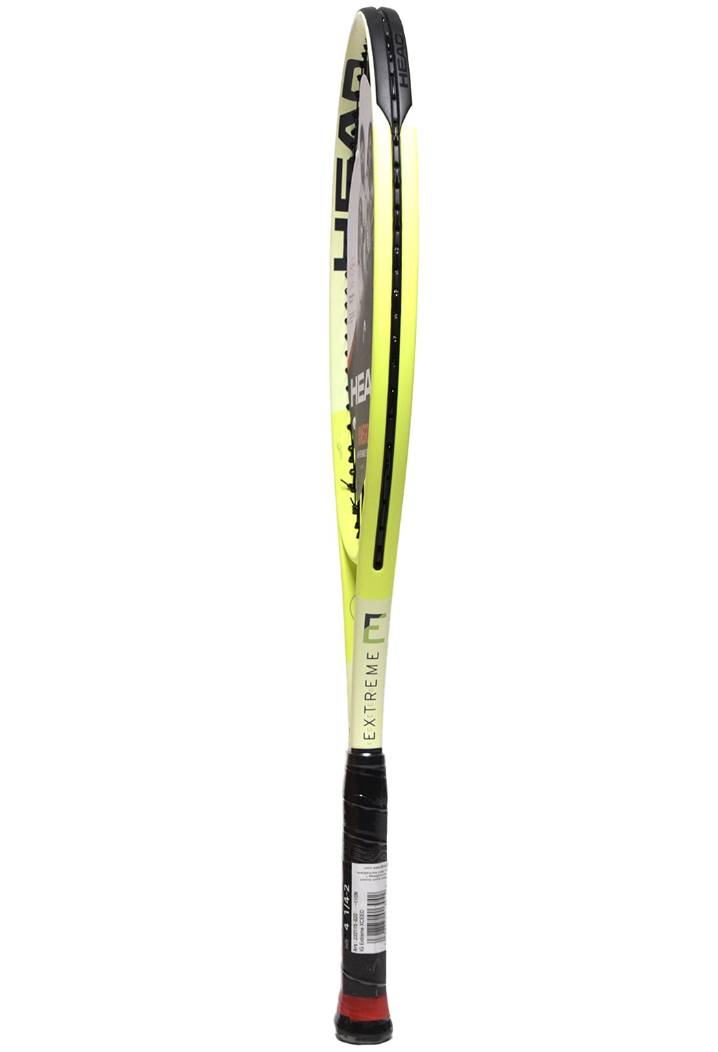 Head IG Extreme Xceed Strung 2024 (232115)
