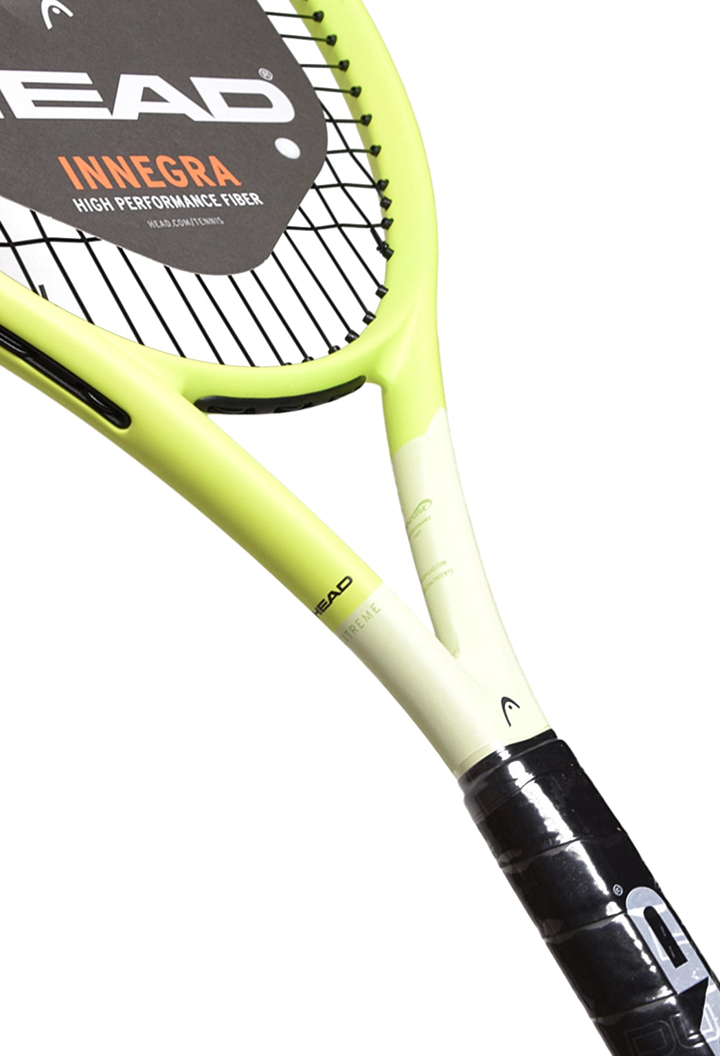 Head IG Extreme Xceed Strung 2024 (232115)