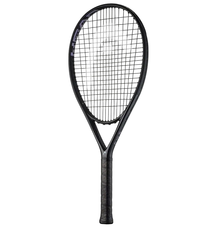 Head PWR 115 Strung (232306)