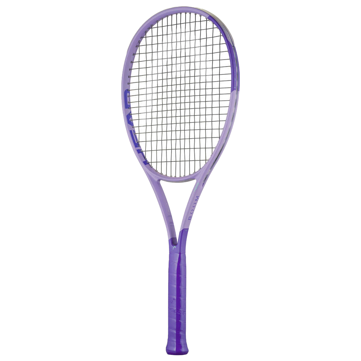 Head Boom MP L Alternate 2026 Unstrung (232416) - Tenniszon