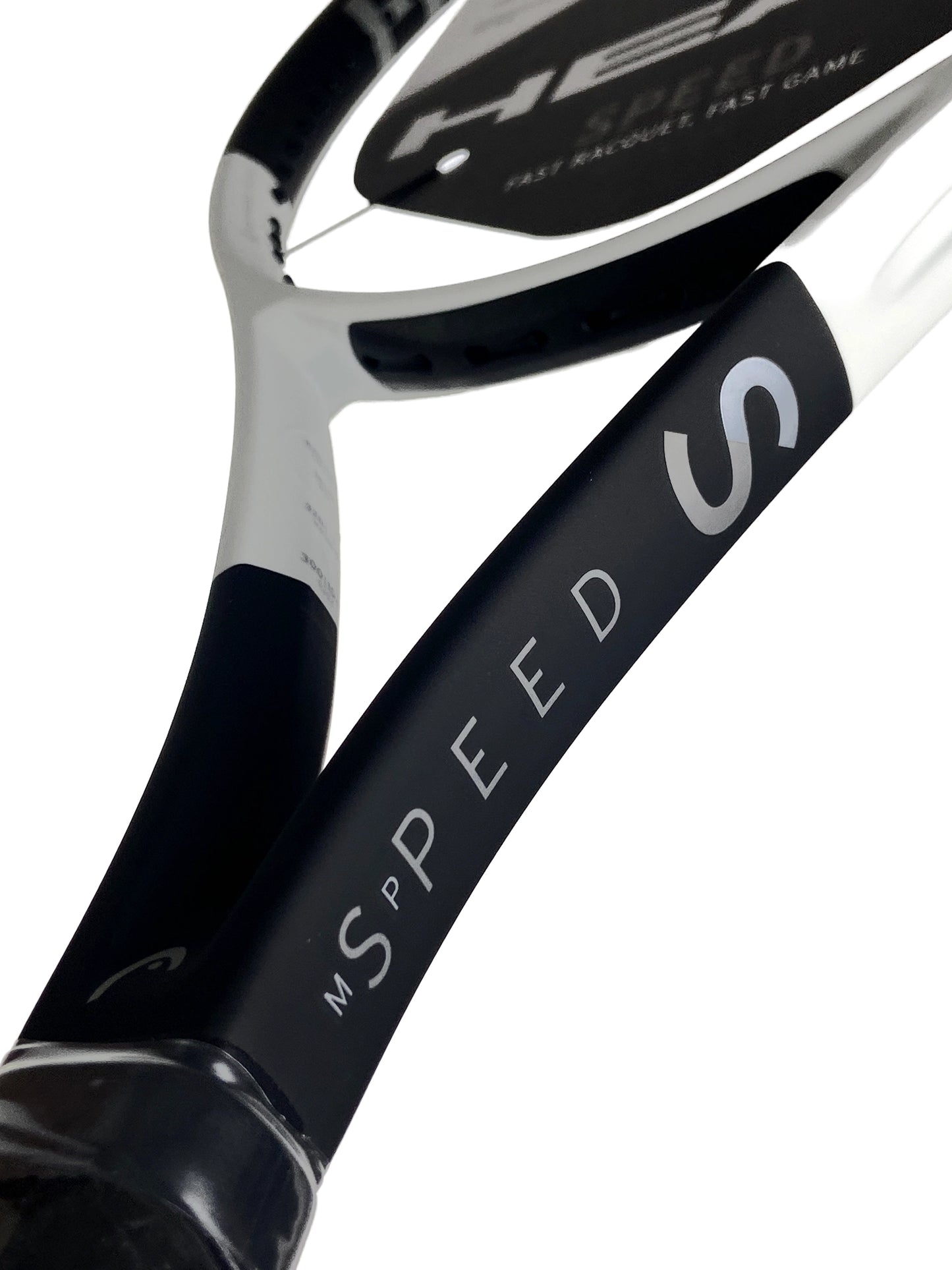 Head Speed MP 2024 Unstrung (236014)