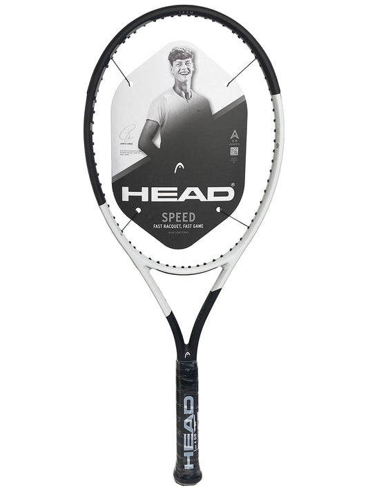 Head Speed Team 2024 Non cordée (236034)