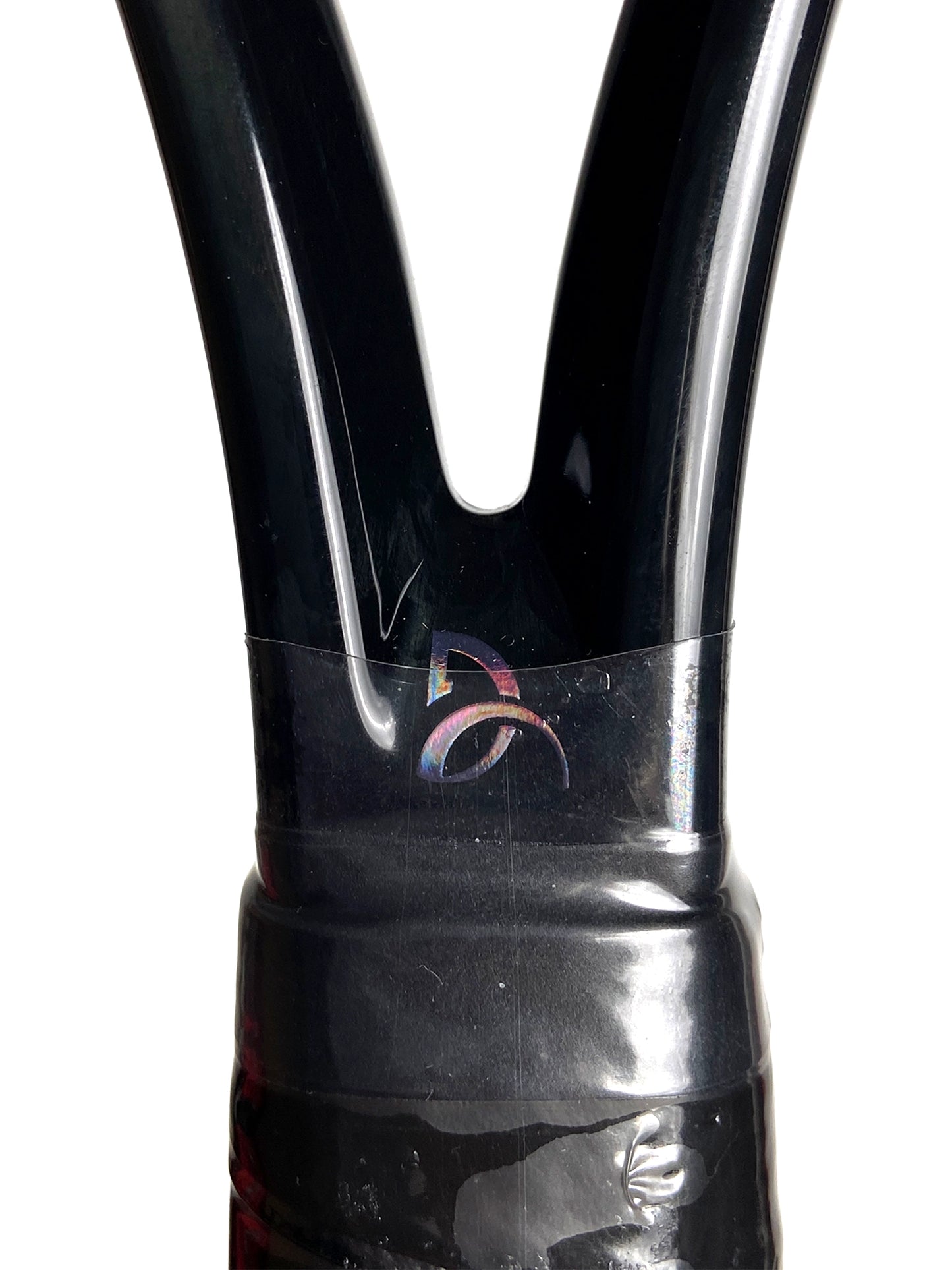Head Speed Pro Legend 2024 Non cordée (236074)