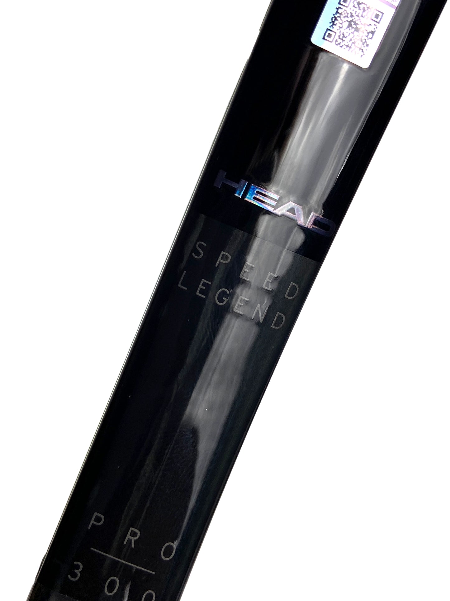 Head Speed Pro Legend 2024 Non cordée (236074)