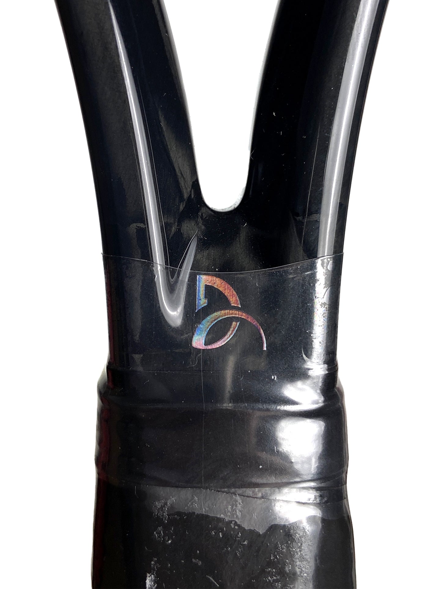 Head Speed MP Legend 2024 Non cordée (236084)