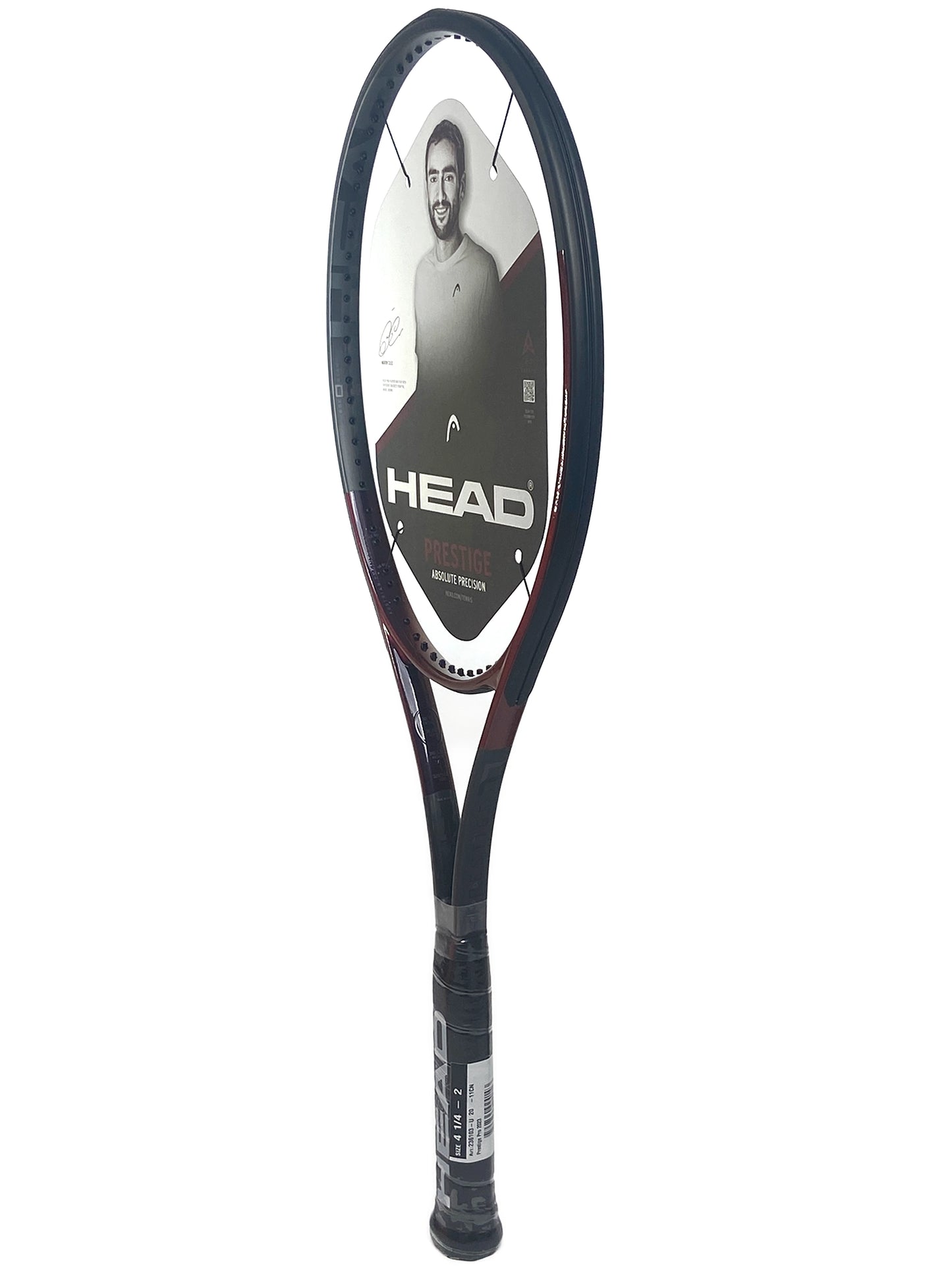 Head Prestige Pro 2023 (236103)