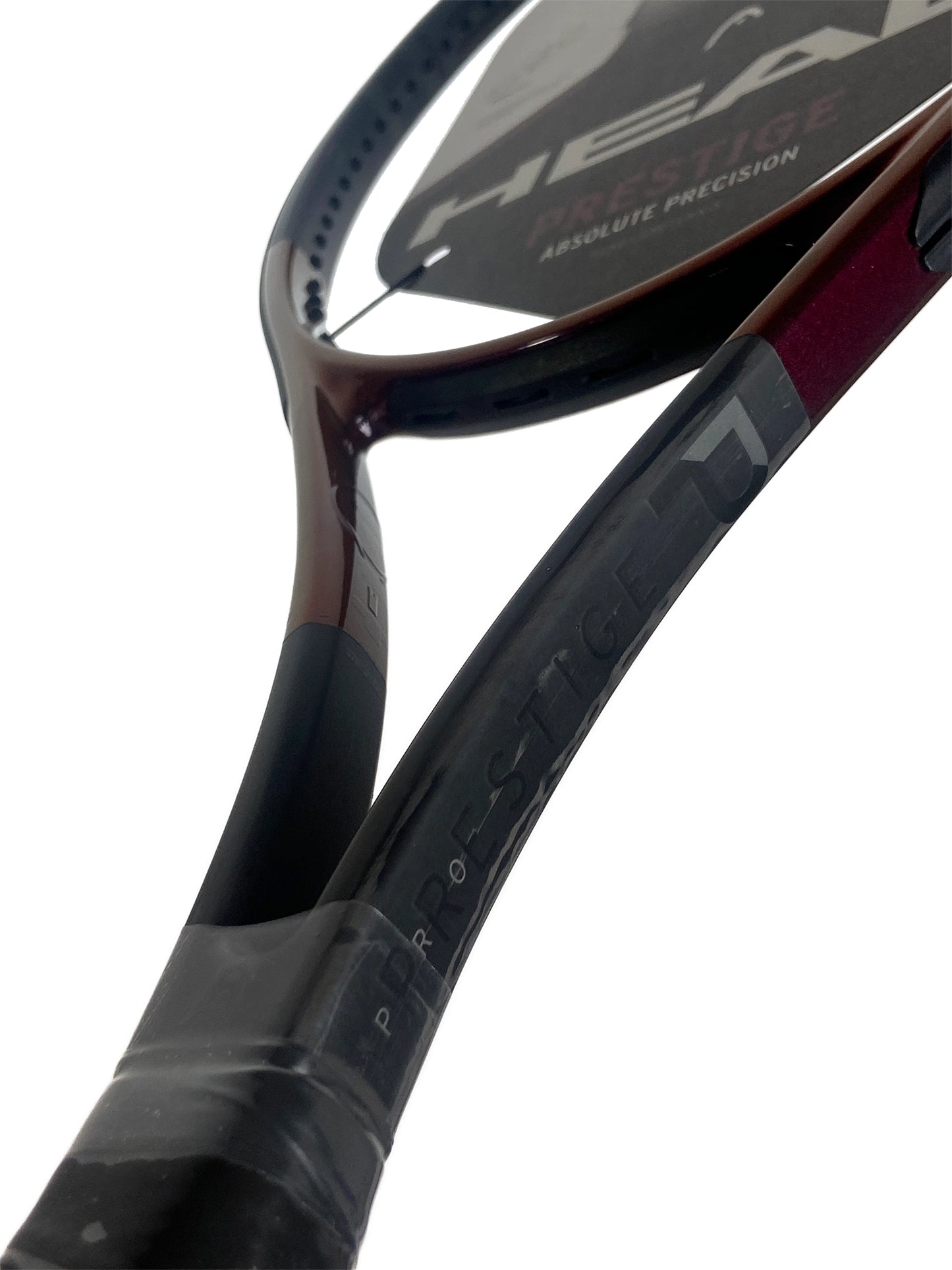Head Prestige Pro 2023 (236103)
