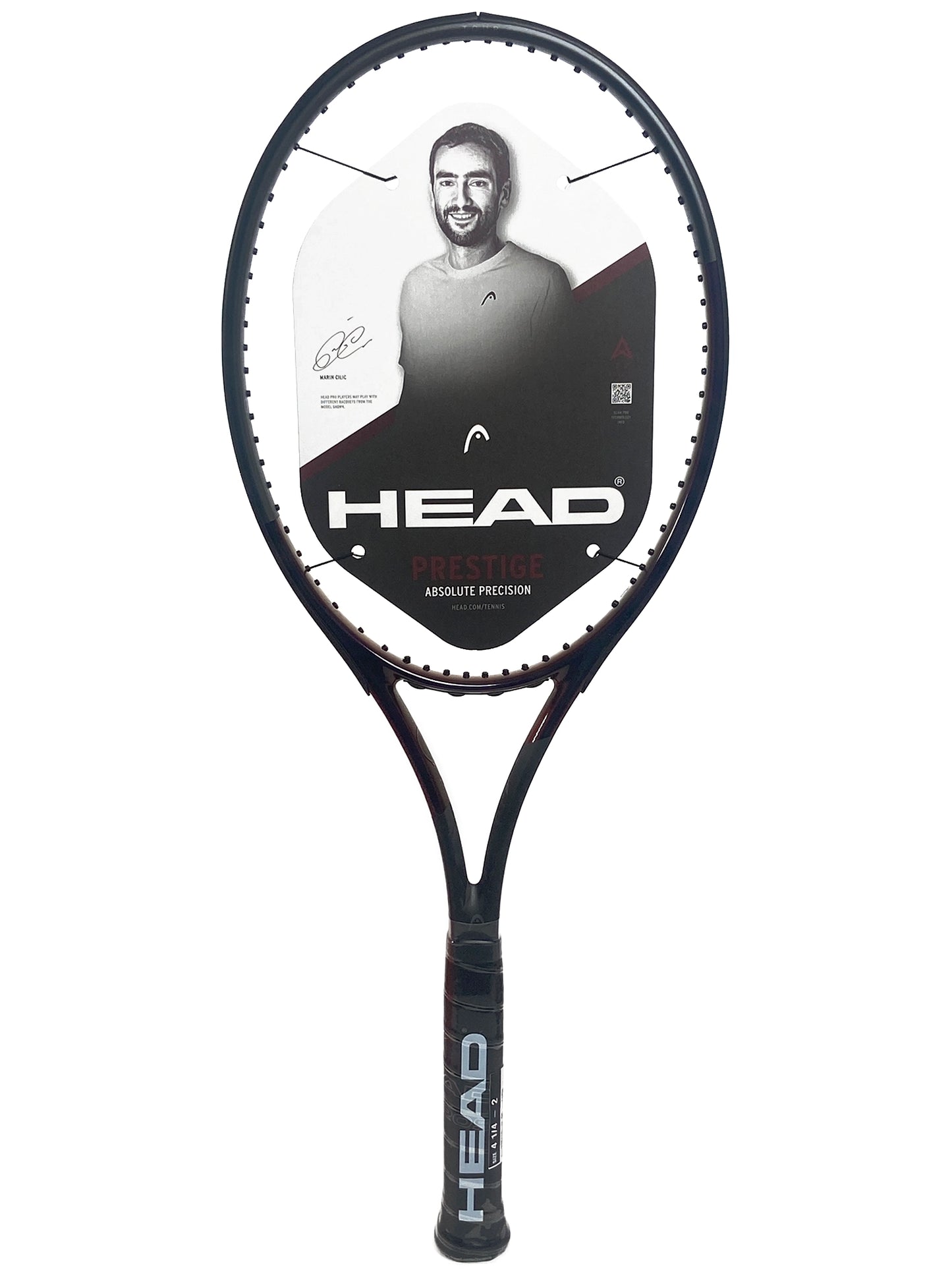 Head Prestige Tour 2023 (236113)