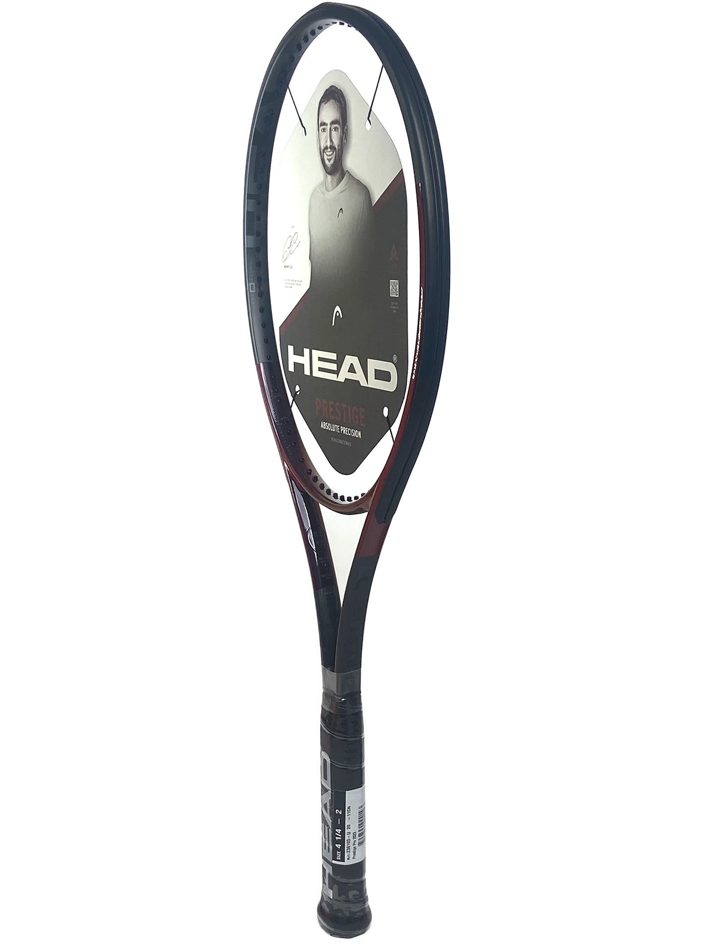 Head Prestige Tour 2023 (236113)