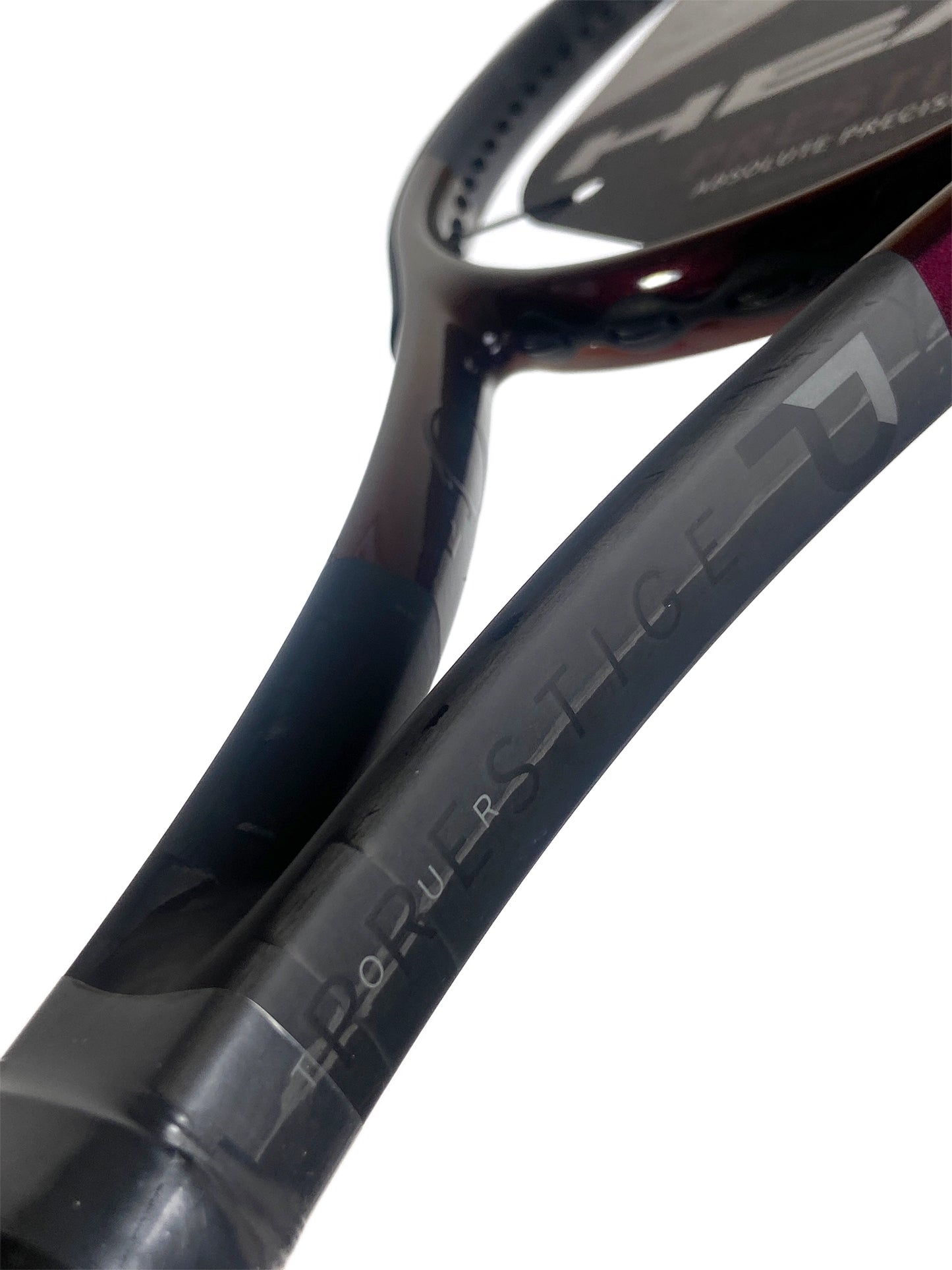 Head Prestige Tour 2023 (236113)