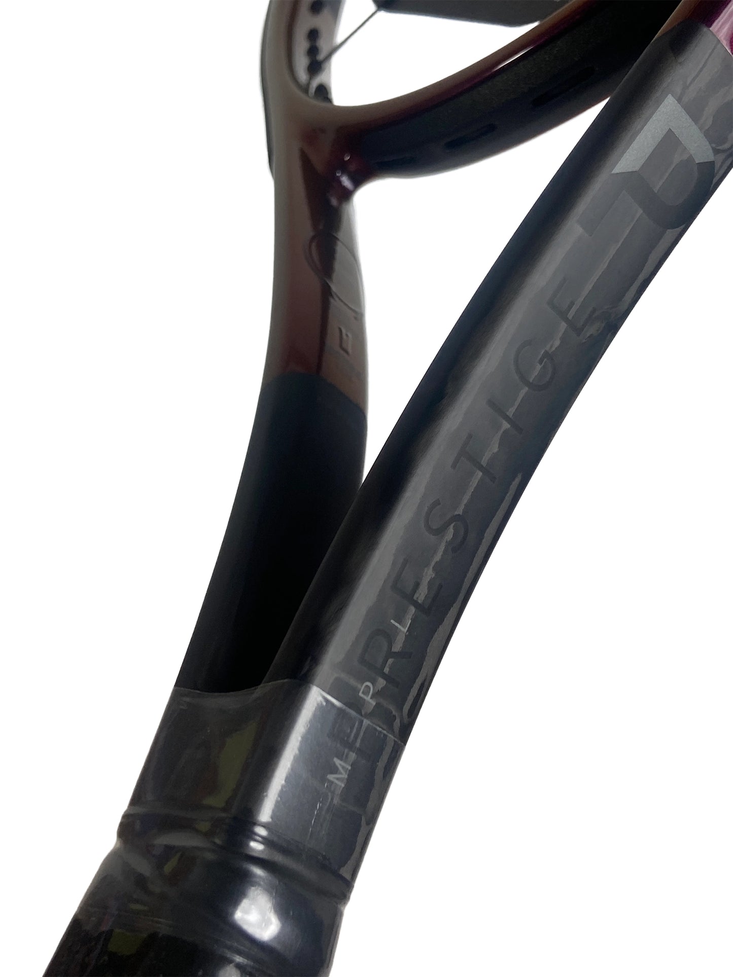 Head Prestige MP L 2023 (236133)