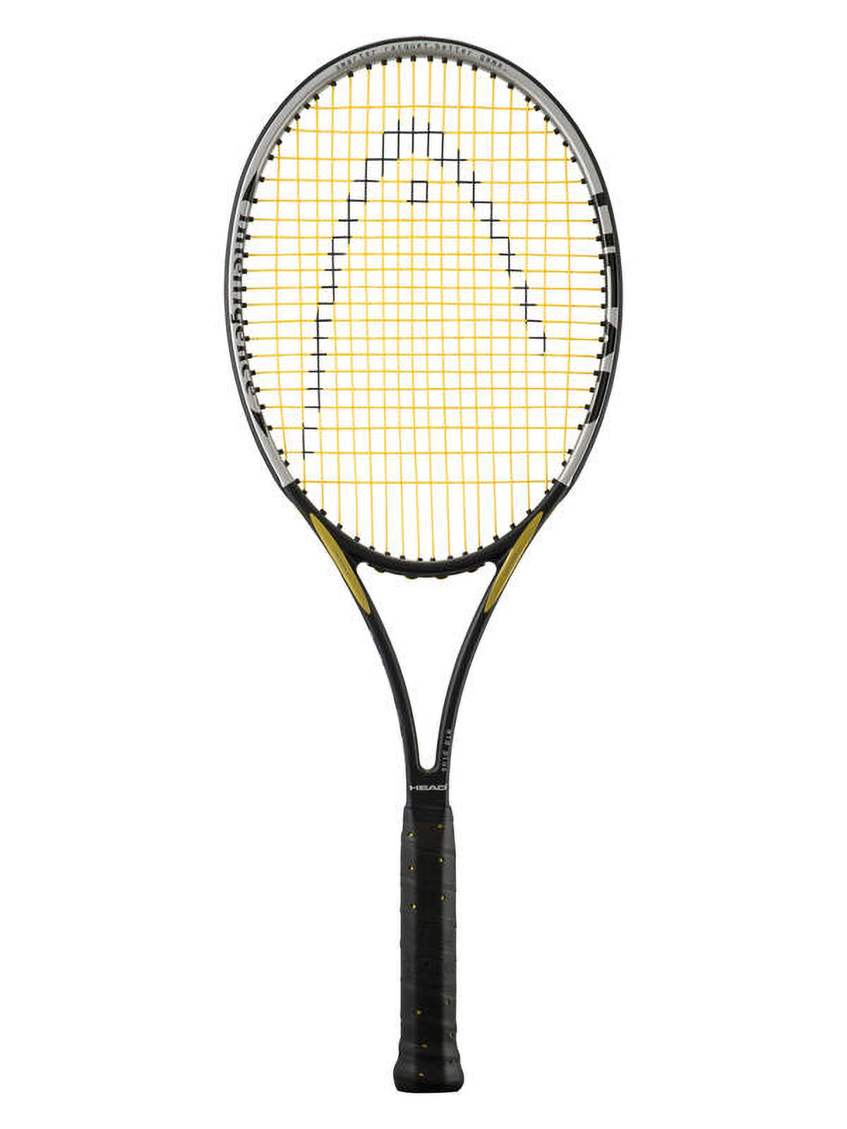 Head iPrestige MP 2.0 2026 Unstrung (239826)