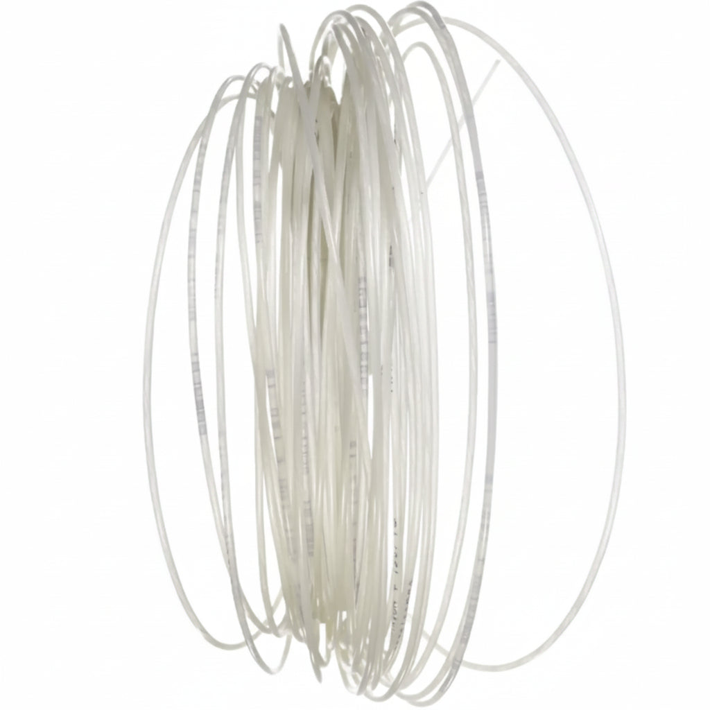 Babolat AddiXion + 130/16 Natural
