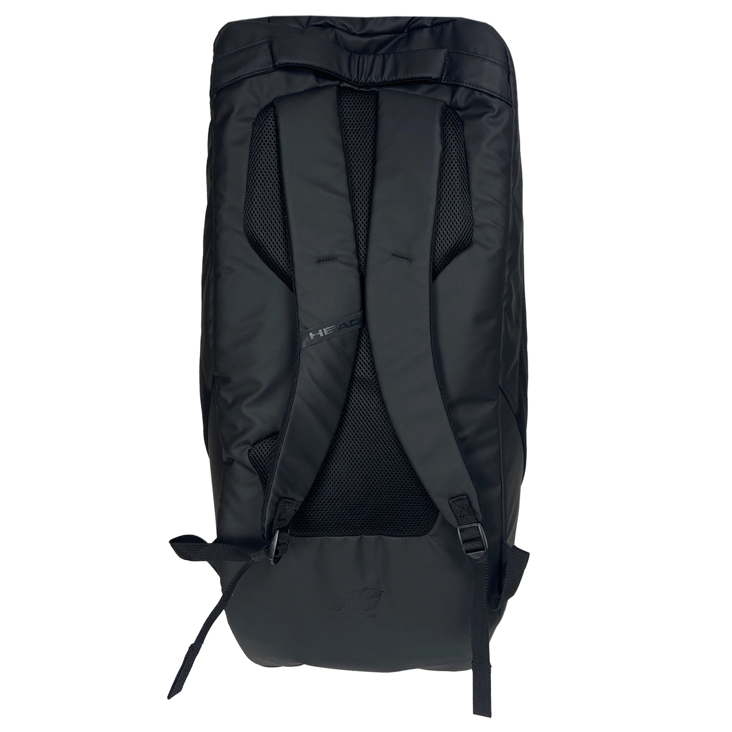 Head Pro X Racquet Bag L BK (260015)
