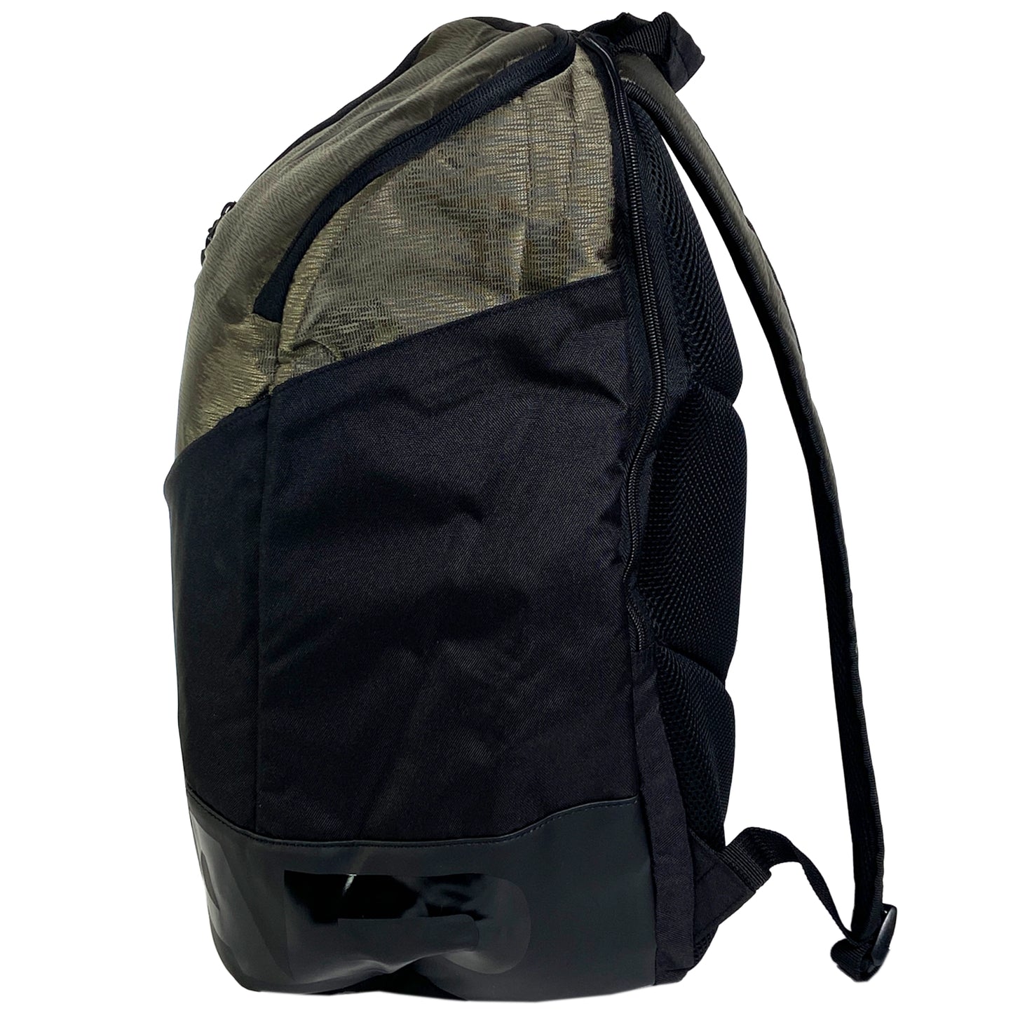 Head sac à dos Pro X 28L TYBK (260064)