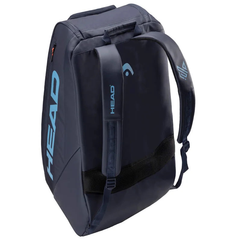 Head Pro Racquet Bag XL NV (260106) - Tenniszon