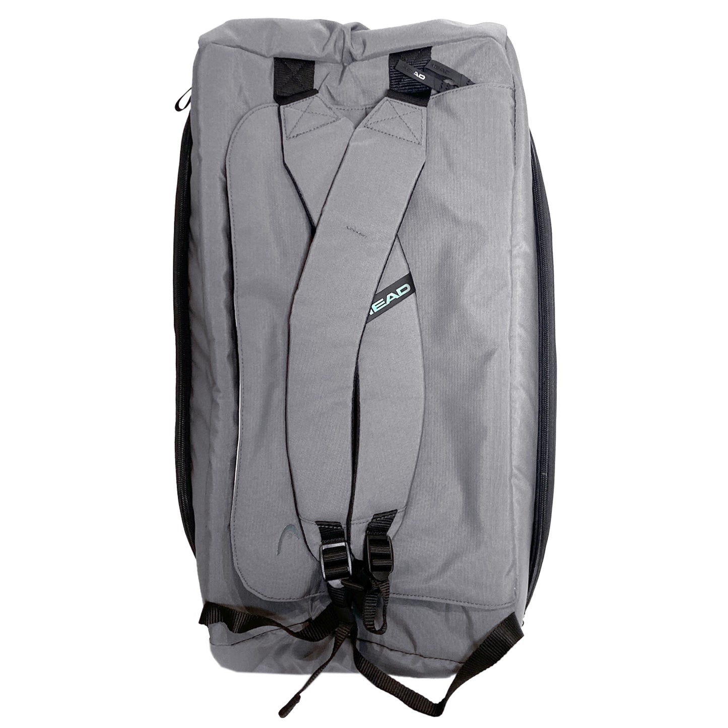 Head sac Sport Pro X Duffle BKDG (260155)