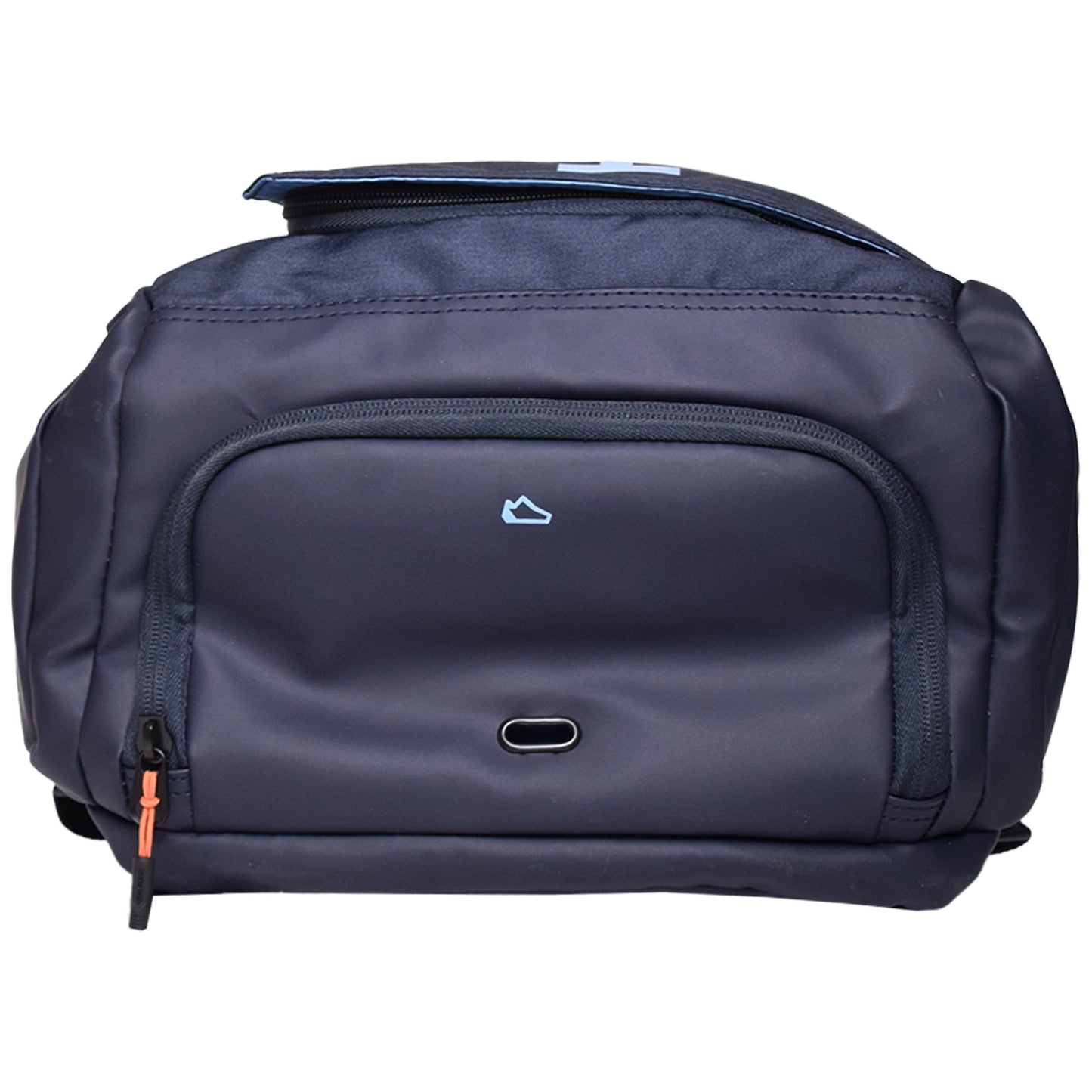 Head Pro Backpack 28L NV (260156) - Tenniszon