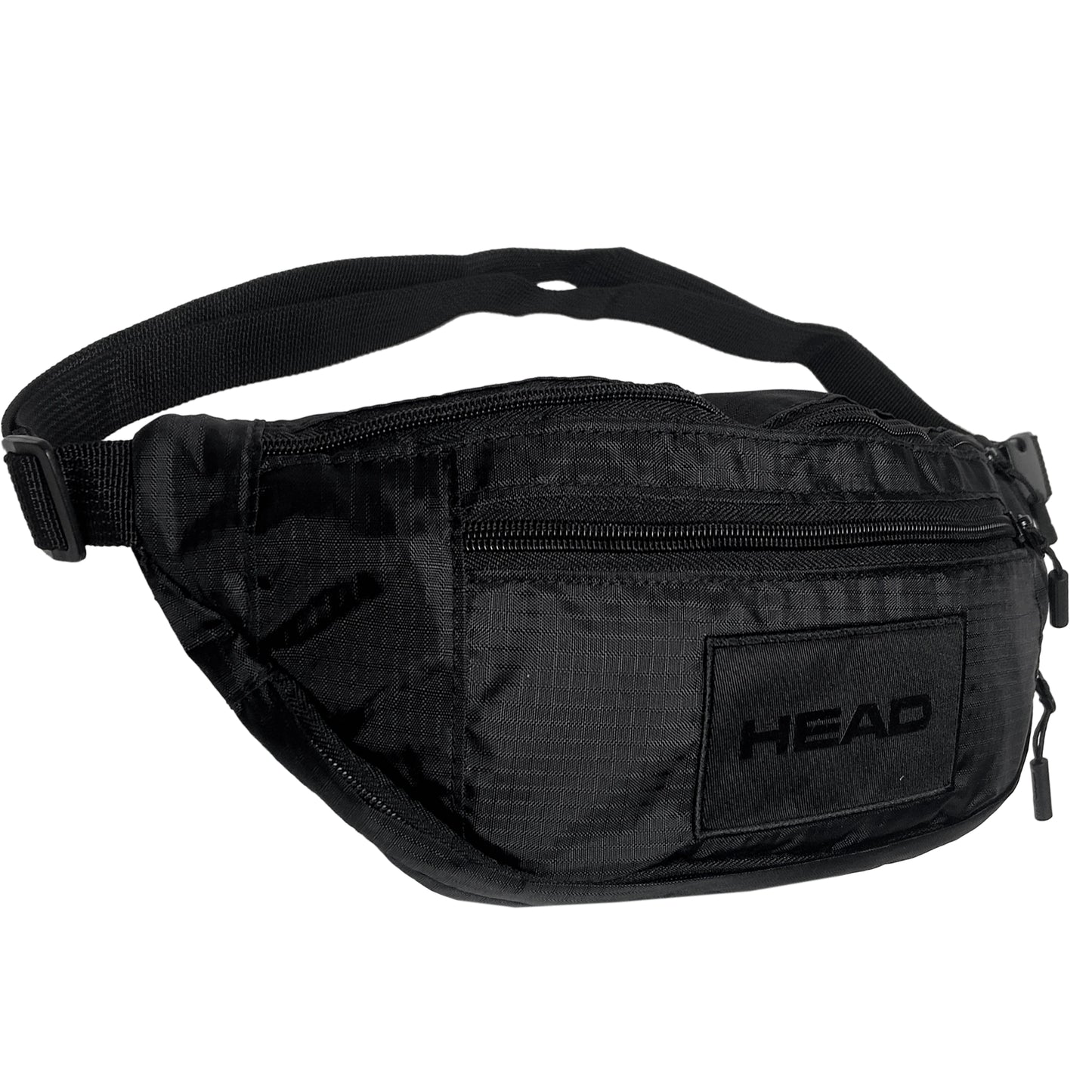 Head sac Tour en bandoulière (260214)