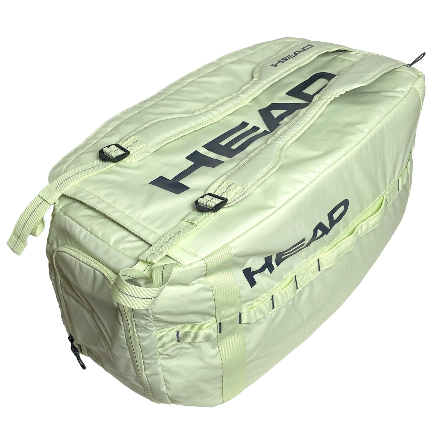 Head Pro Duffle Bag M LLAN (260414)