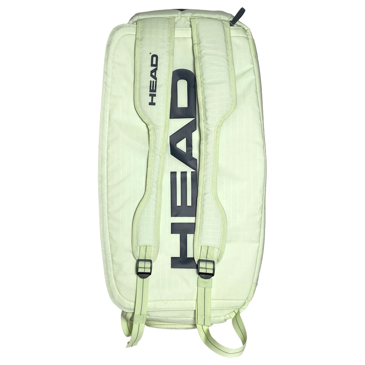 Head Pro Duffle Bag M LLAN (260414)