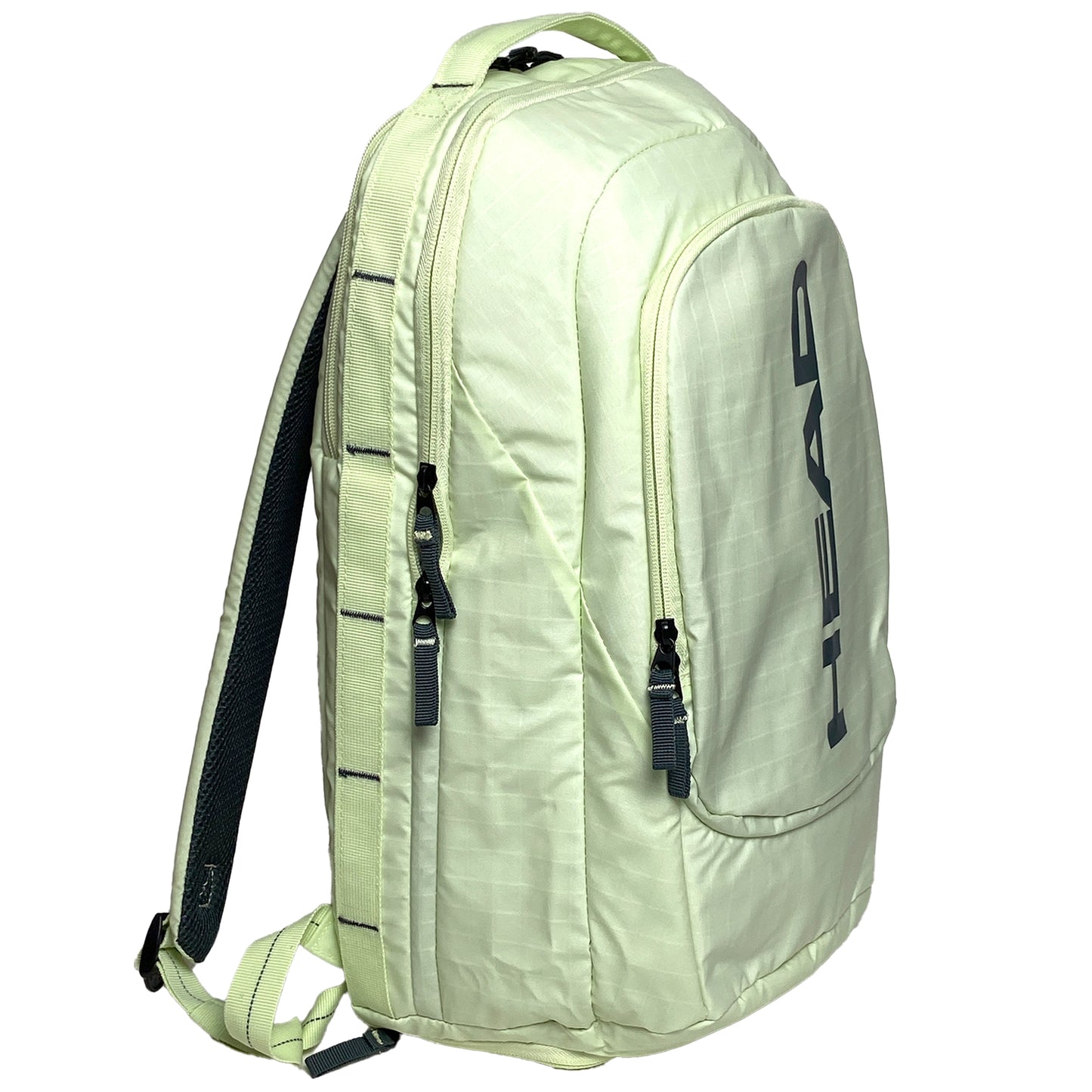 Head Pro Backpack 30L LLAN (260424)
