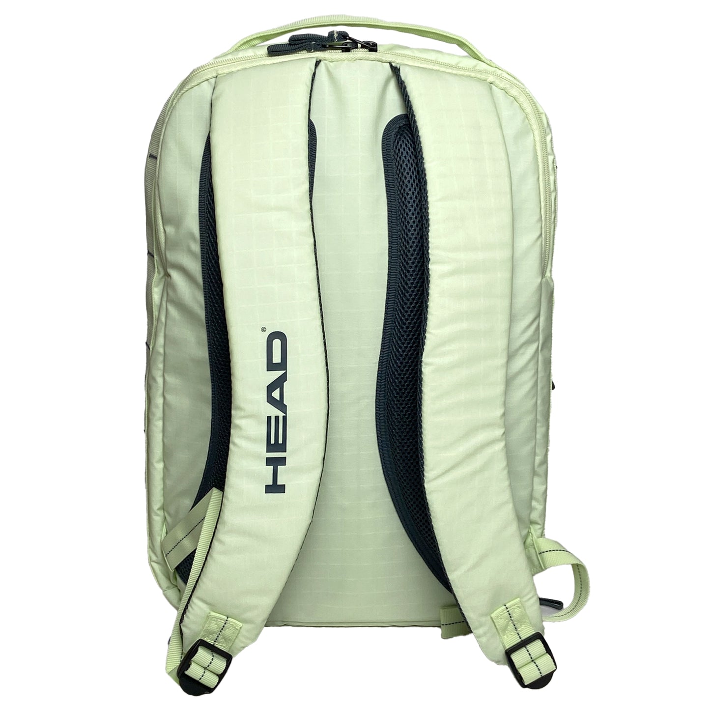 Head Pro Backpack 30L LLAN (260424)