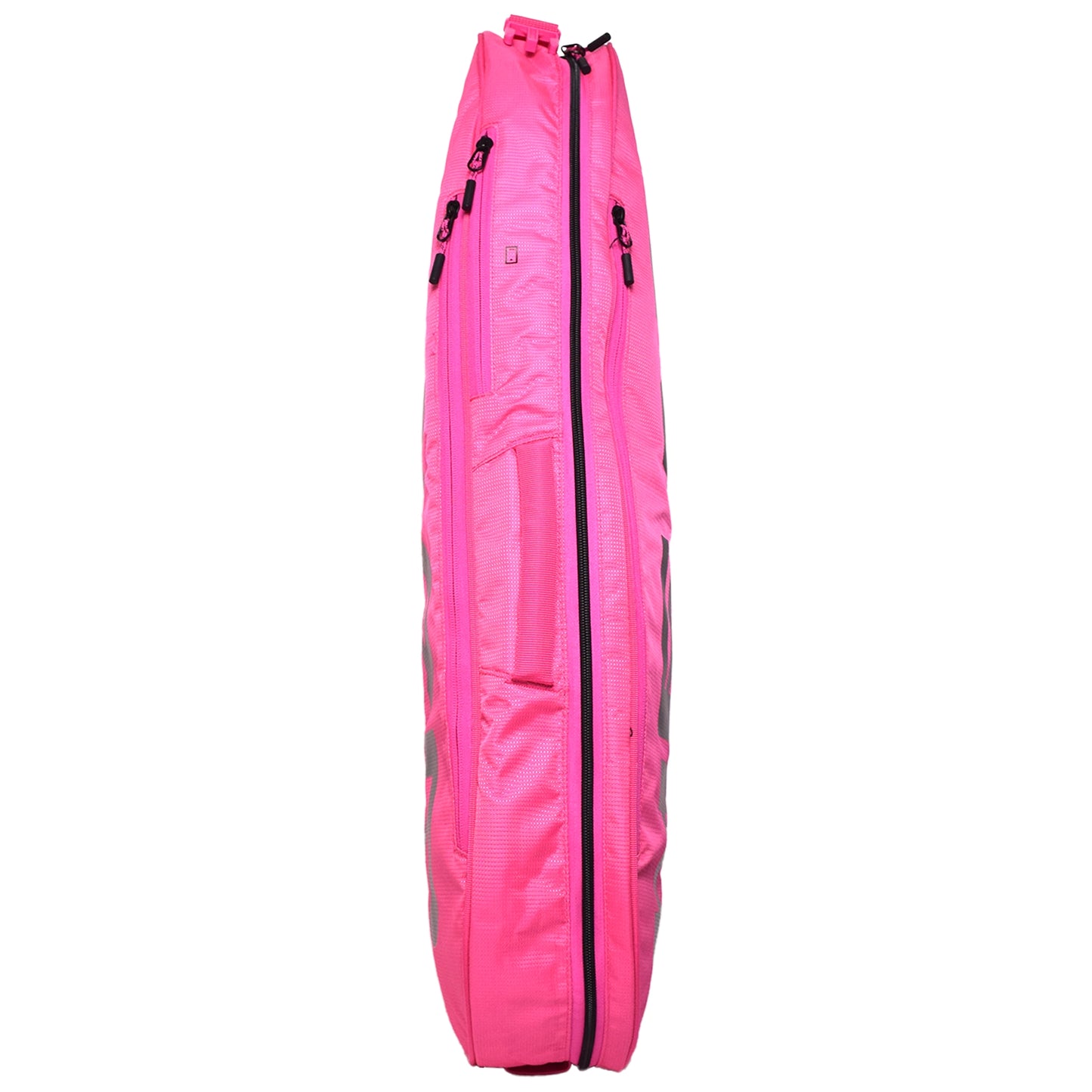 Head Tour Racquet Bag S PK (260426)