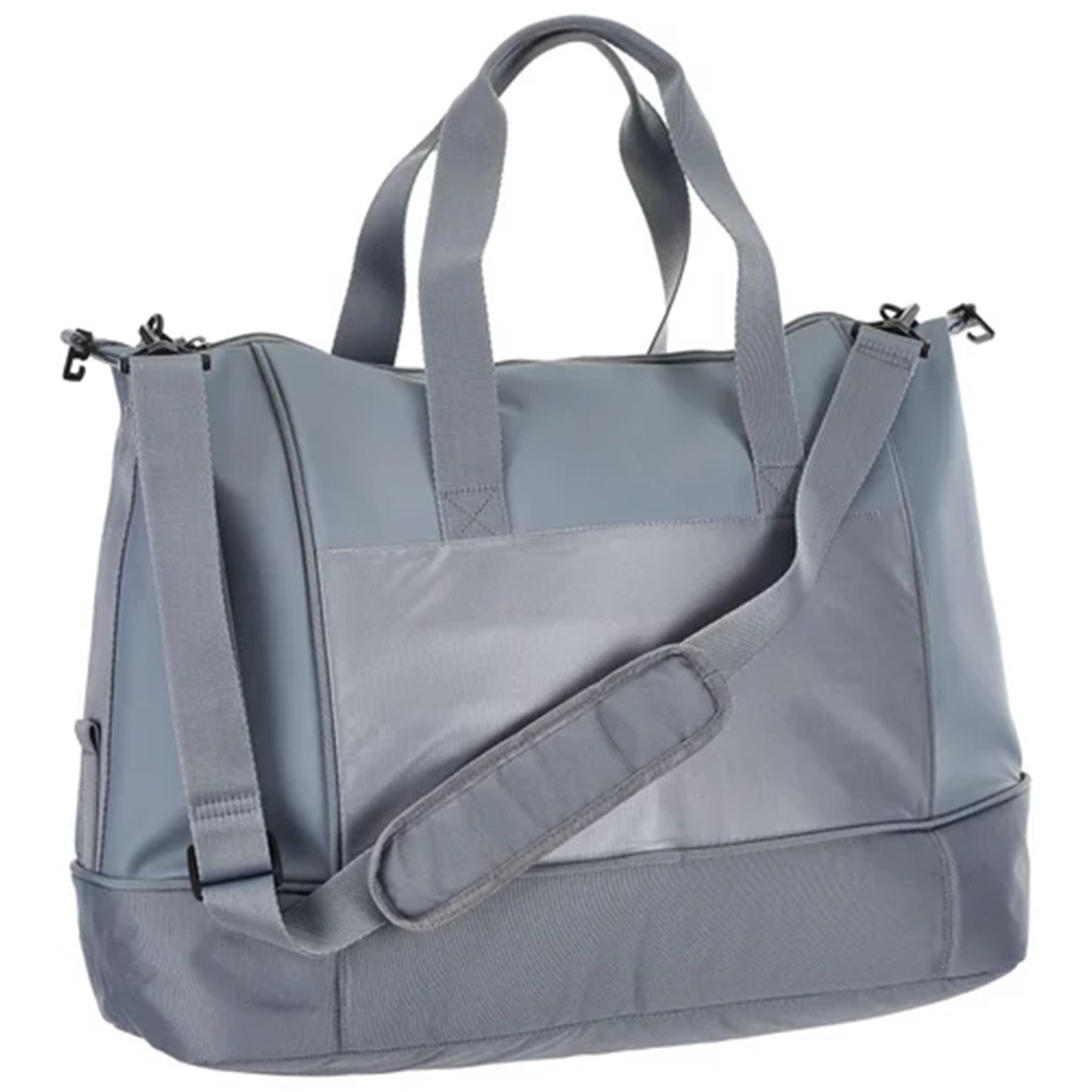 Head Tour Tote Bag 35L KG (260514)