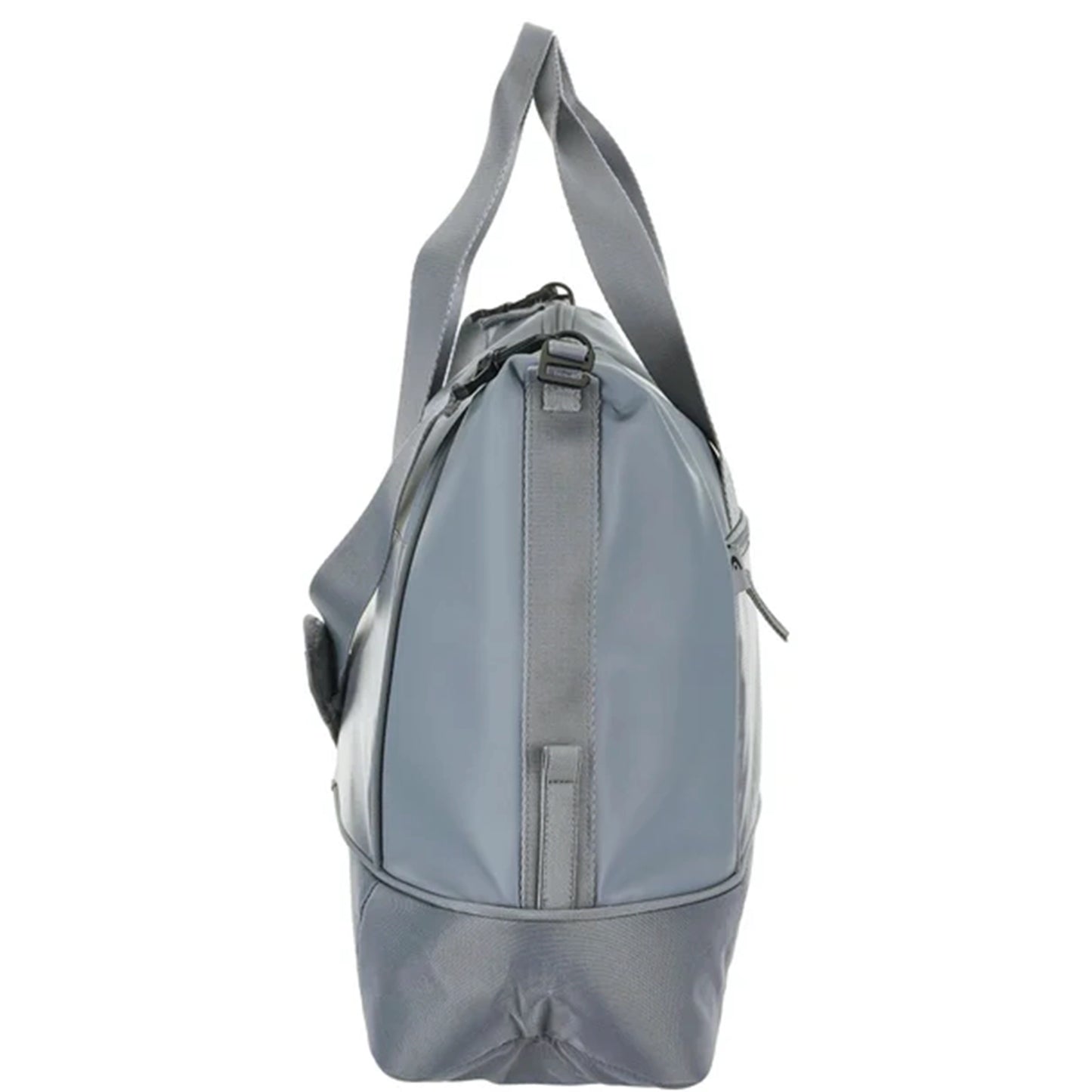 Head Tour Tote Bag 35L KG (260514)