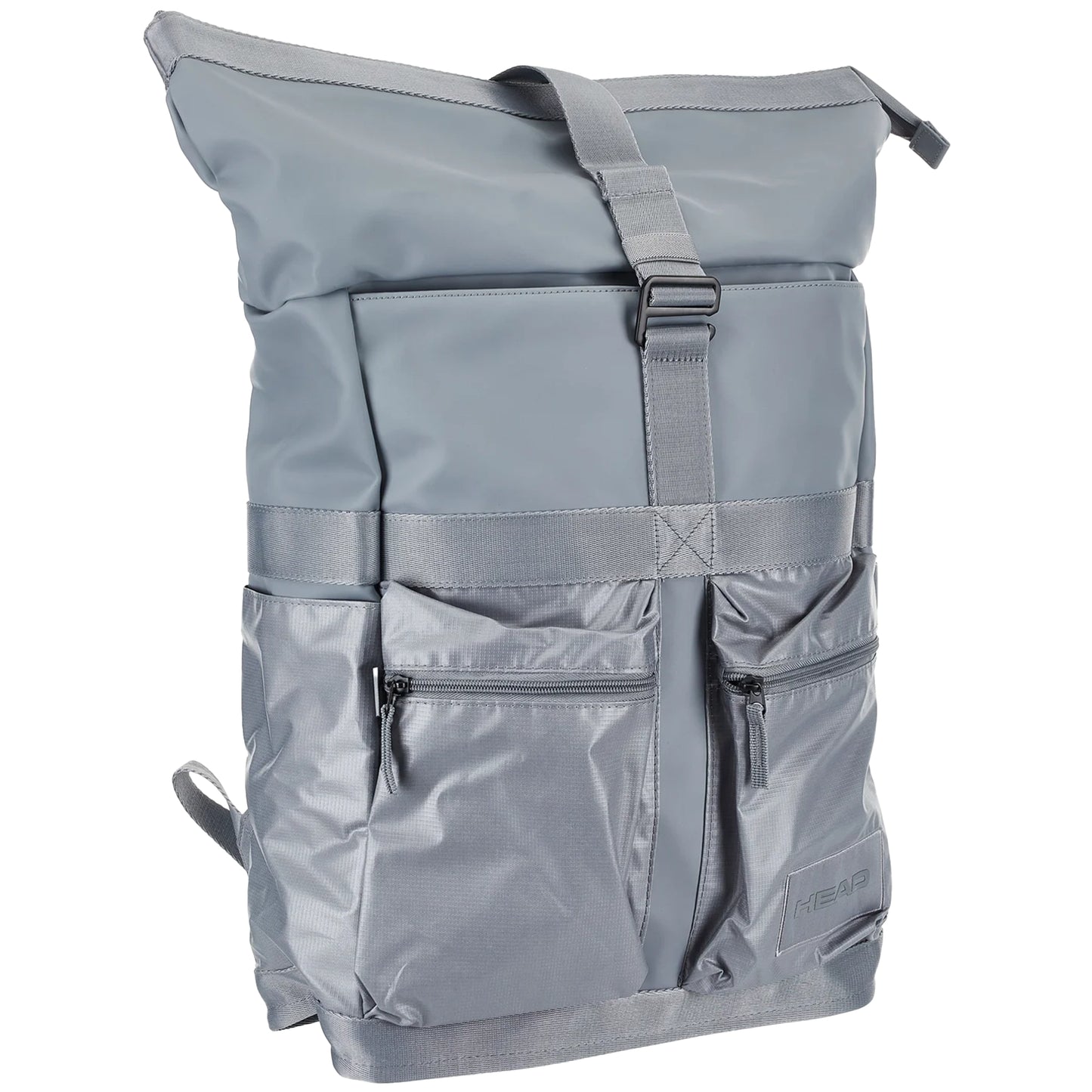 Head Tour Backpack 30L KG (260524)