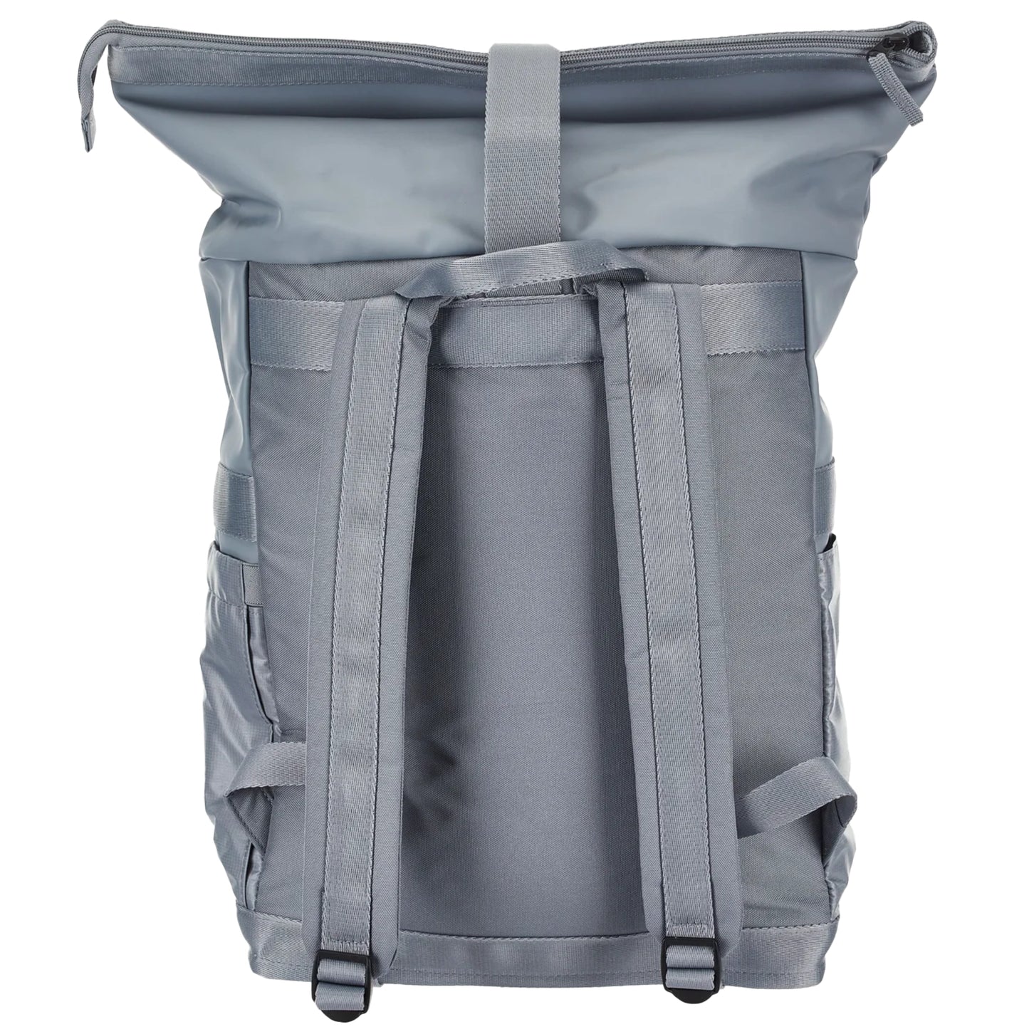 Head Tour Backpack 30L KG (260524)