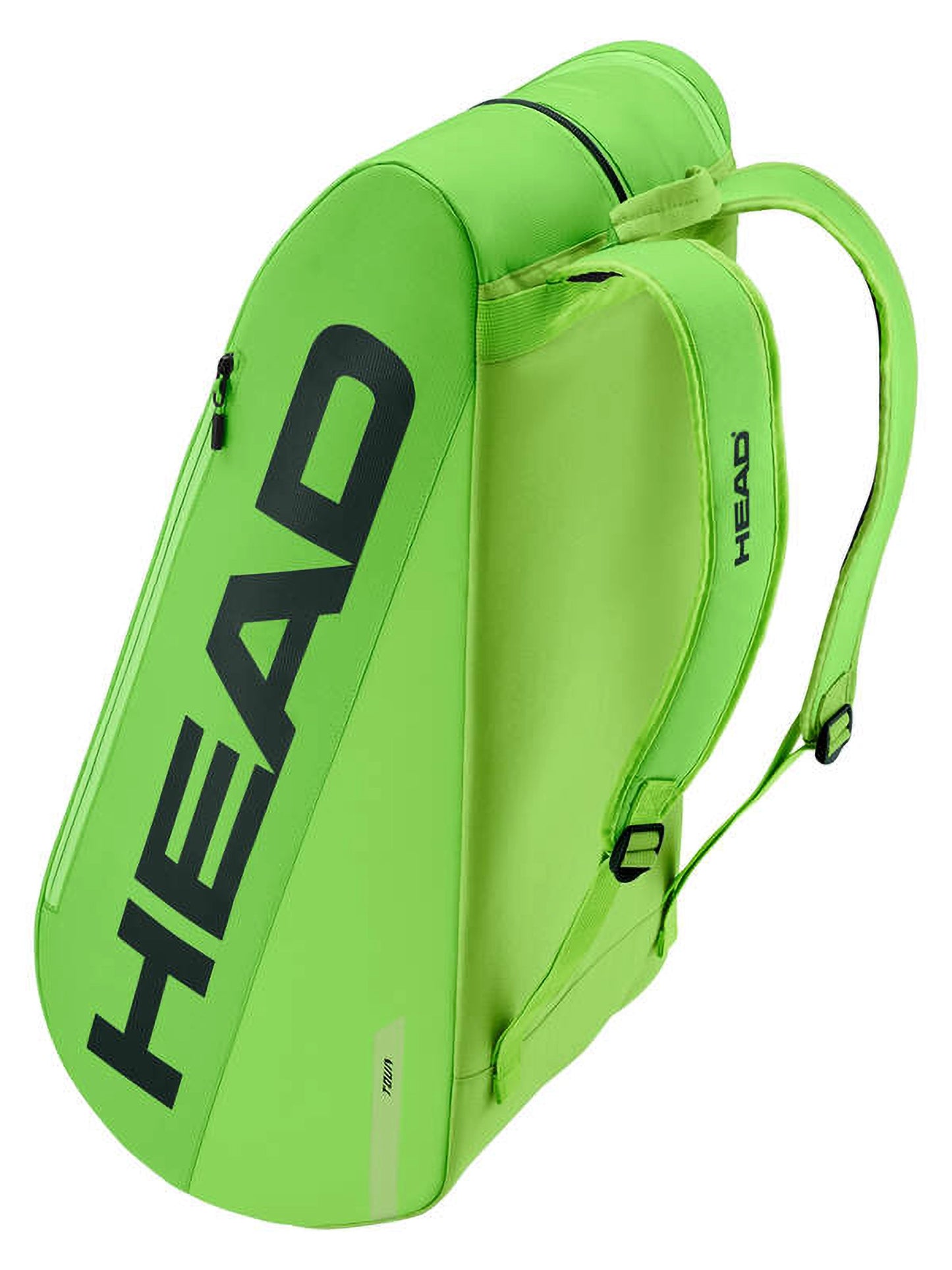 Head Tour Racquet Bag L SG (260617)