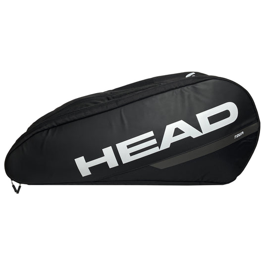 Head Tour Racquet Bag L BKWH (260624)