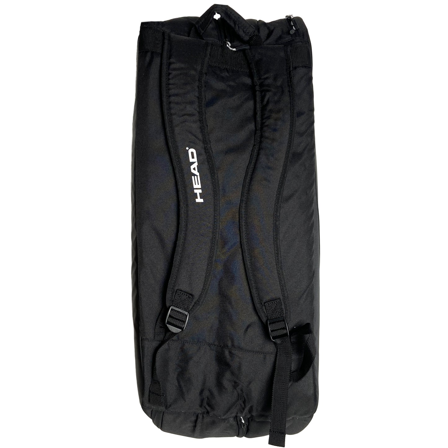 Head Tour Racquet Bag L BKWH (260624)