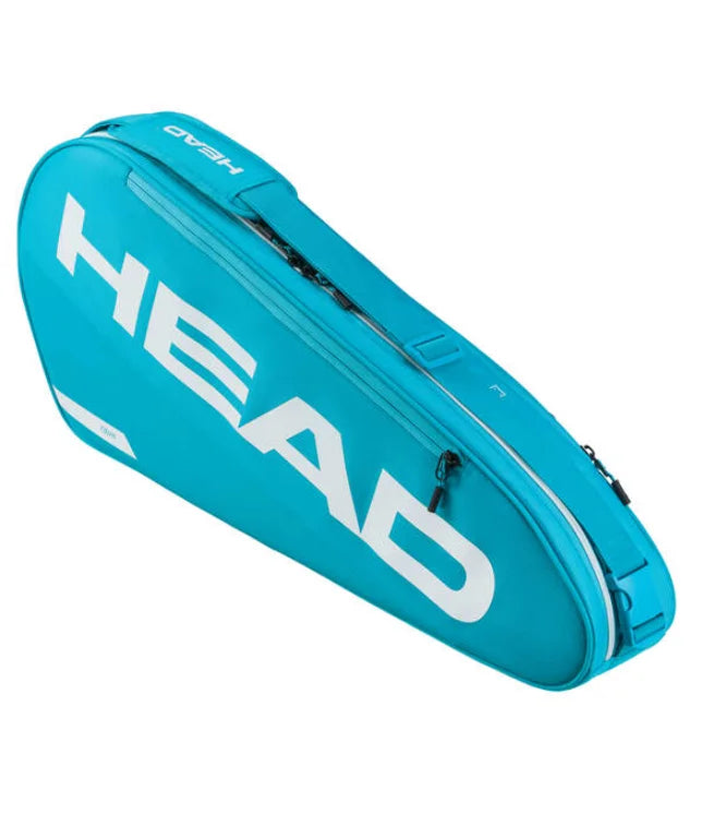 Head sac de raquette Tour S BL (260626)