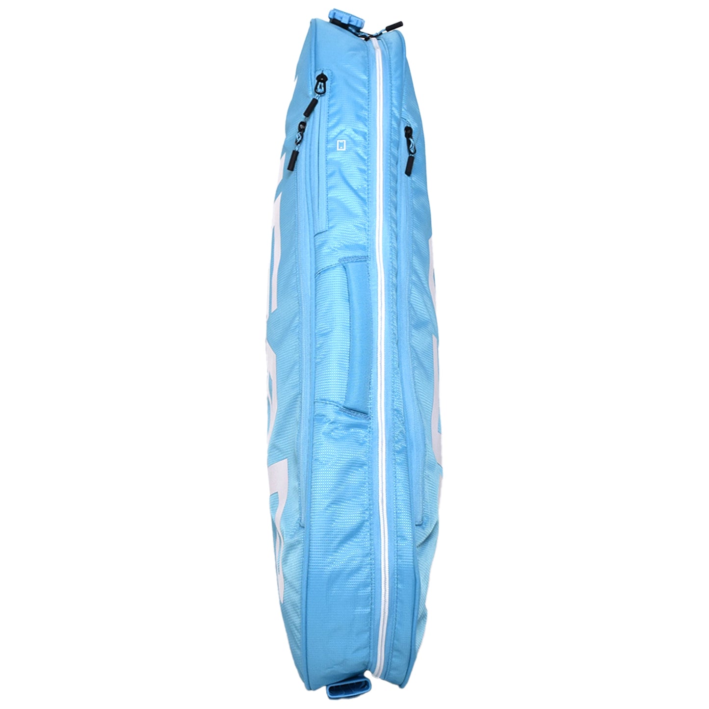 Head Tour Racquet Bag S BL (260626) - Tenniszon