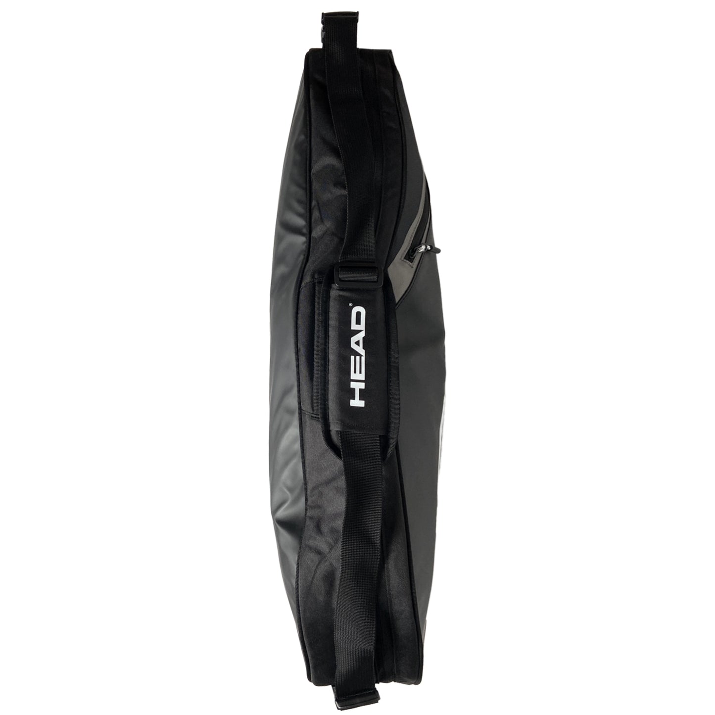 Head Tour Racquet Bag S BKWH (260644)