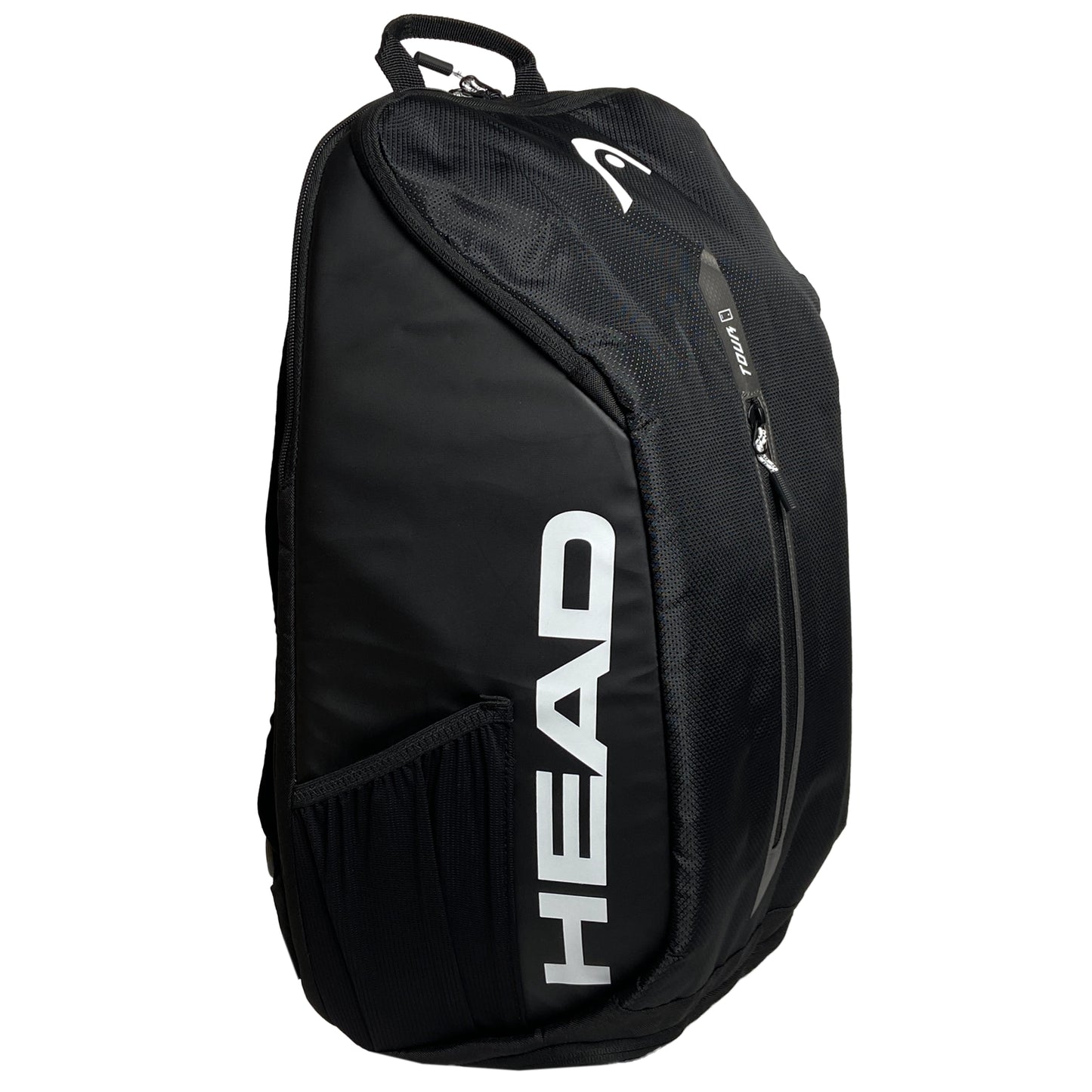 Head Tour Backpack 25L BKWH (260654)