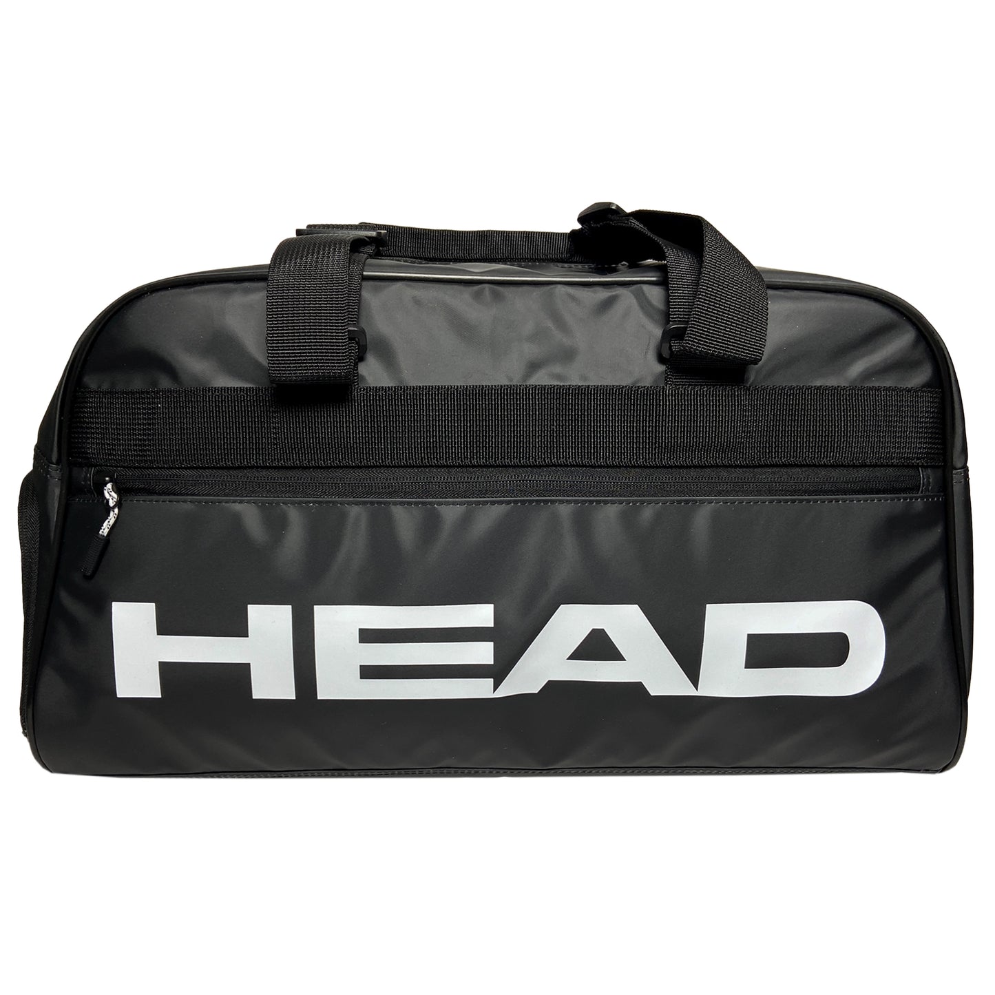 Head sac Tour Court 40L BKWH (260694)